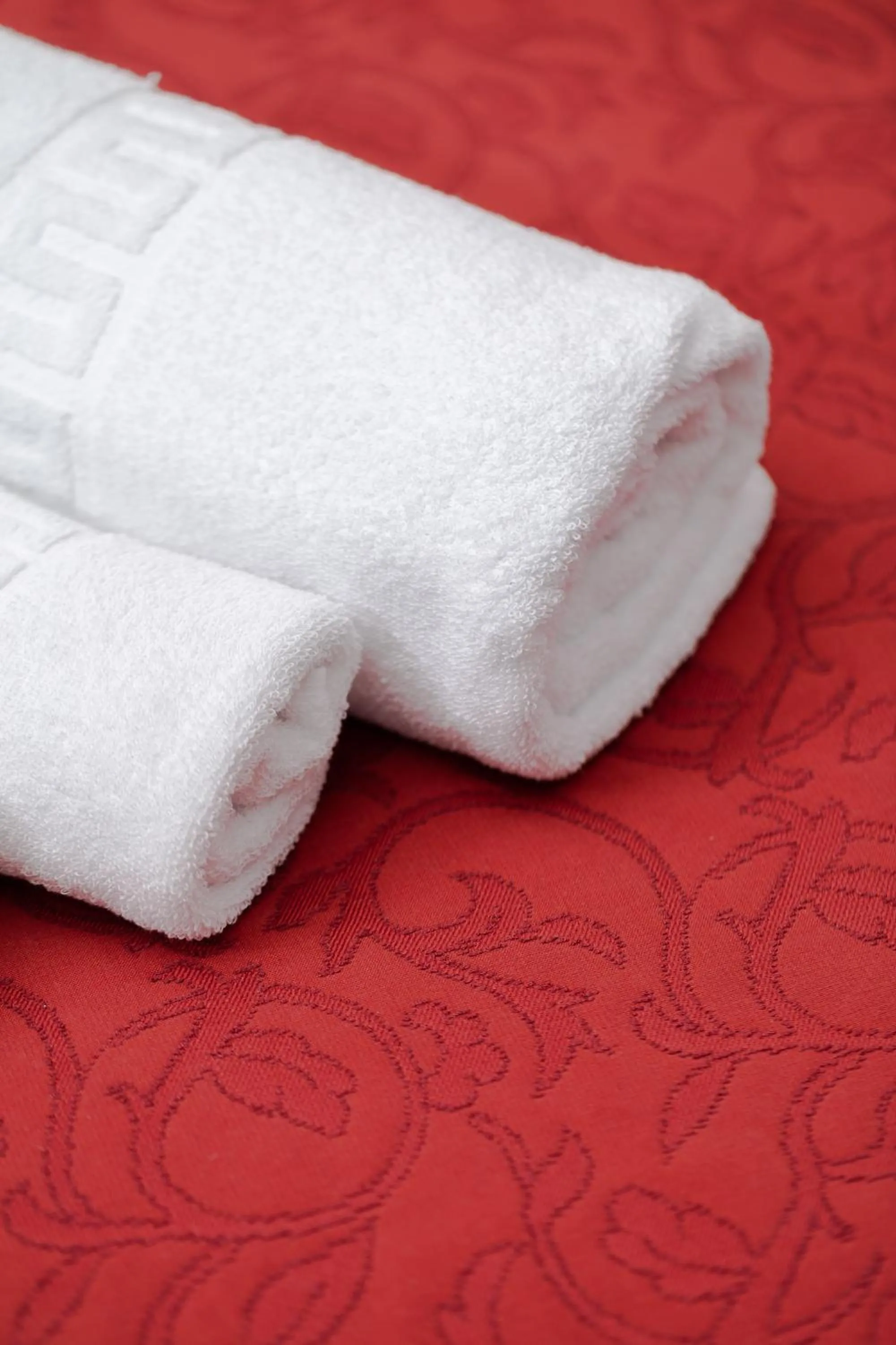 Affittacamere Alessia