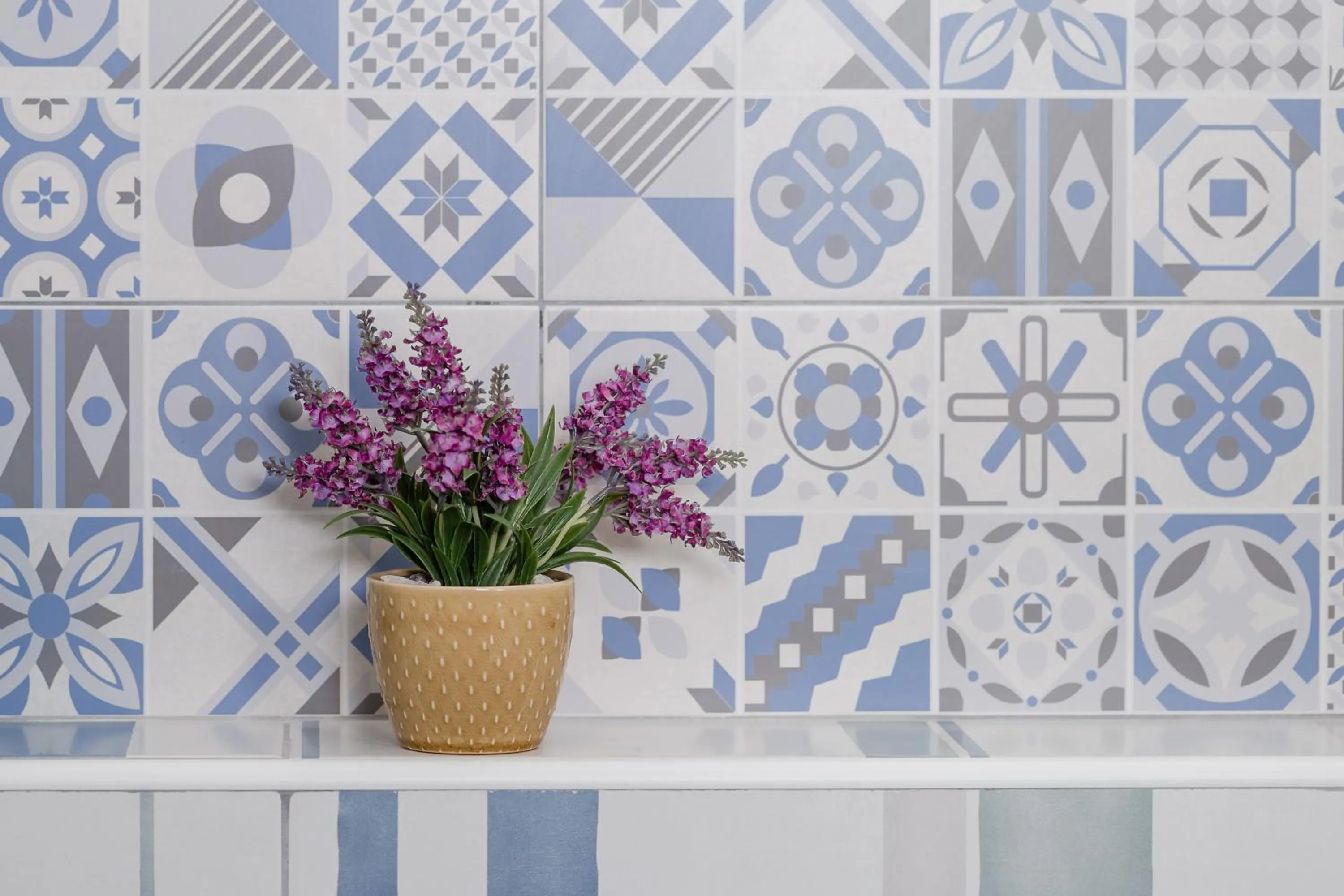 Affittacamere Alessia