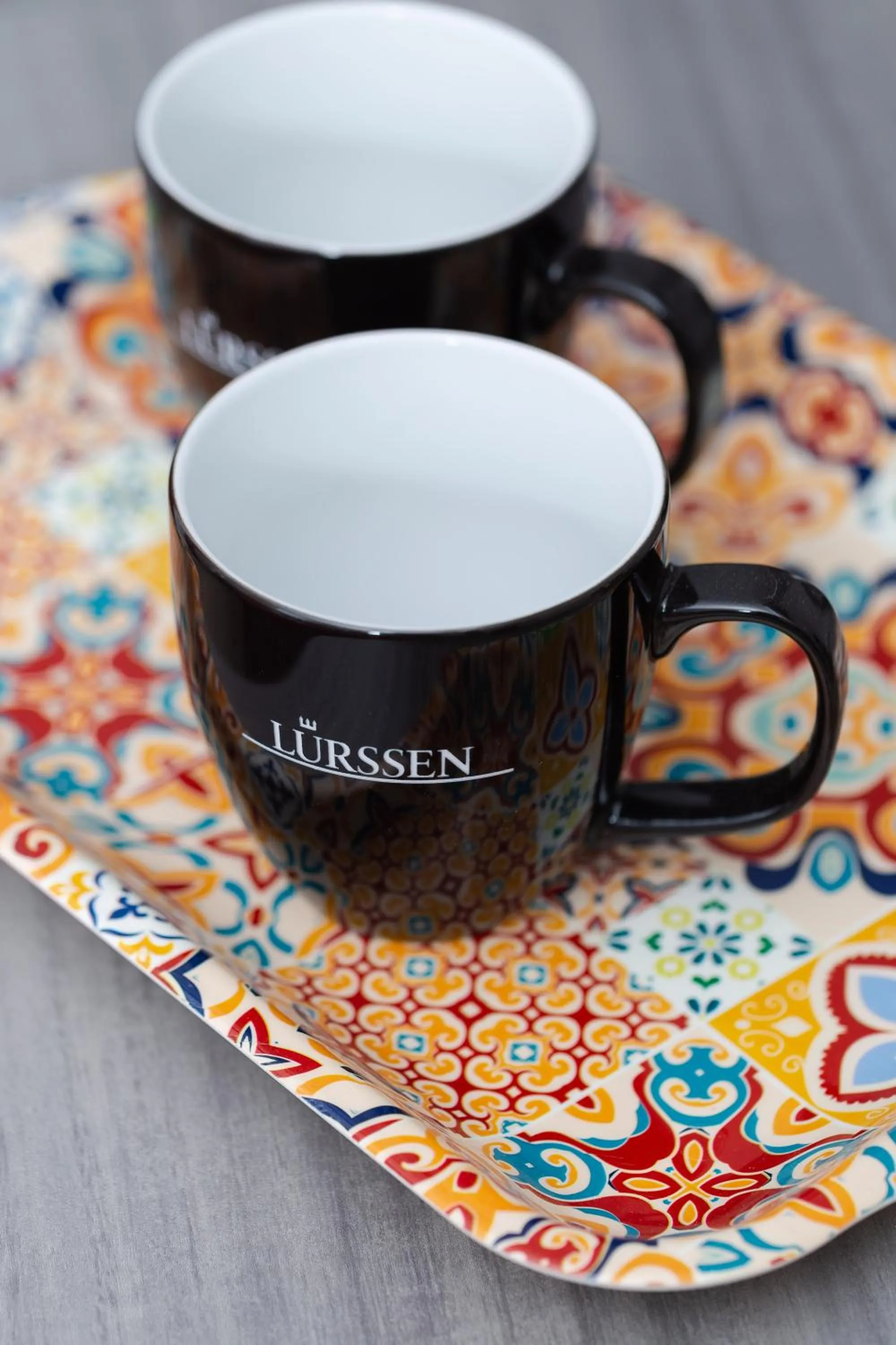 Affittacamere Alessia