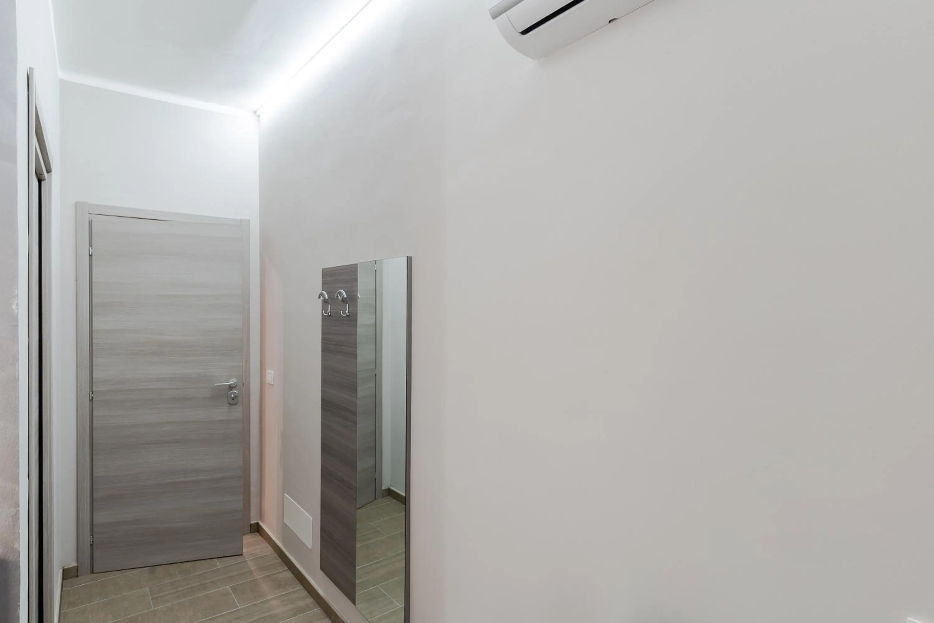 Affittacamere Alessia