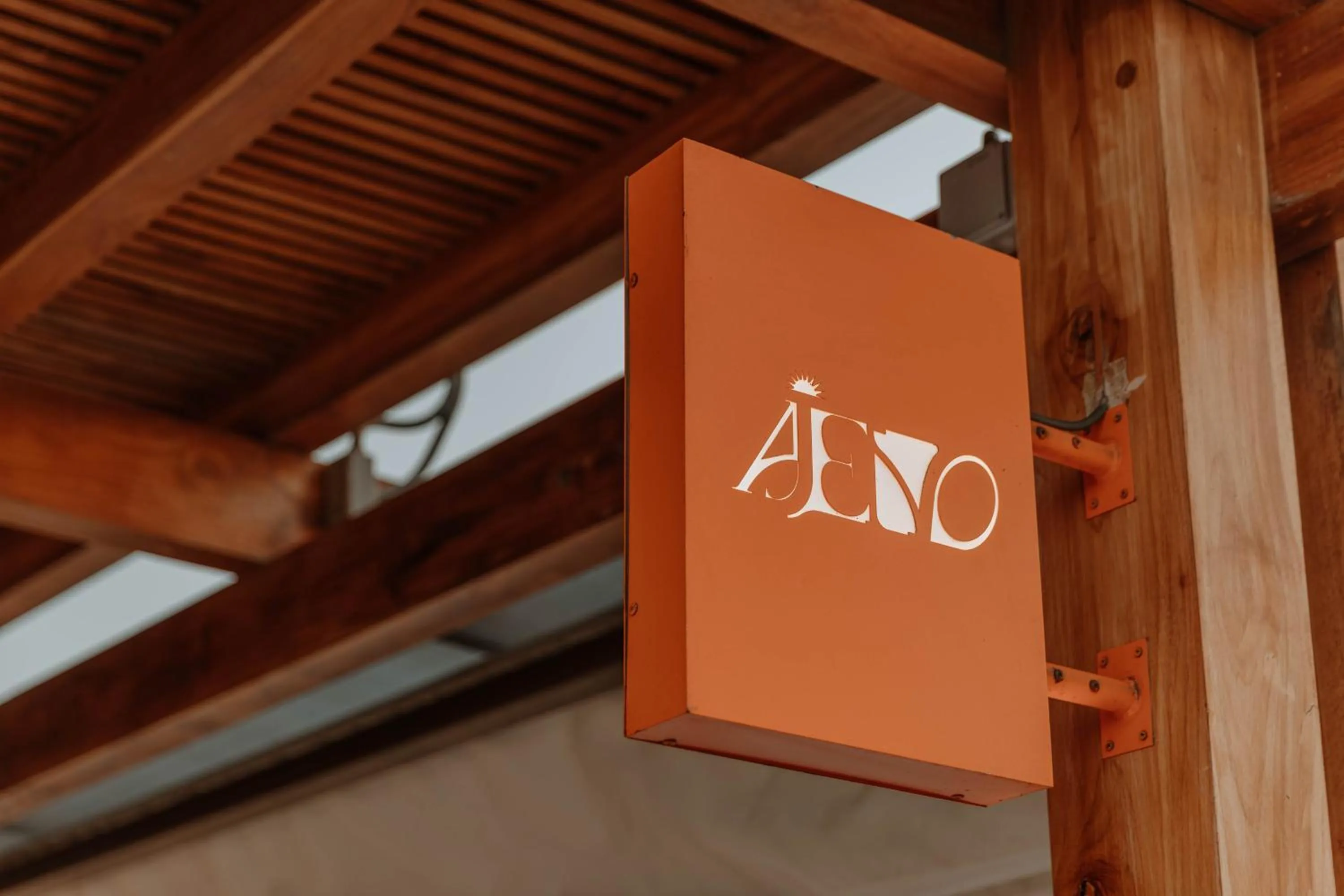 Balcony/Terrace in Osh Hotel Cartagena