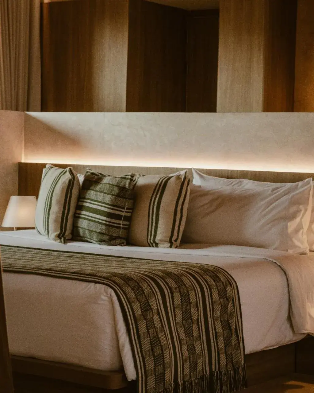 Suite with Terrace in Osh Hotel Cartagena Suite with Terrace in Osh Hotel Cartagena