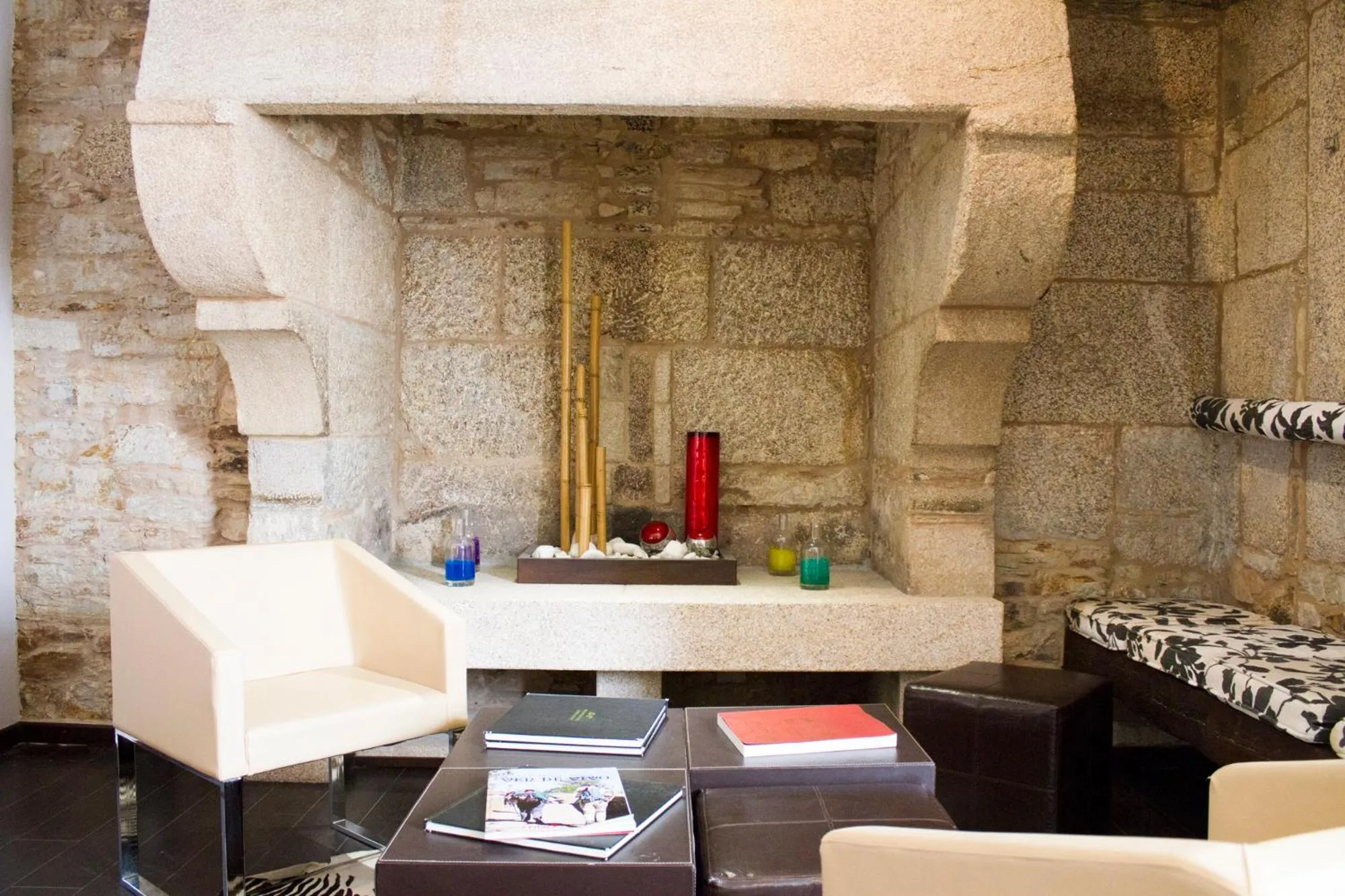 Hotel A Tafona do Peregrino