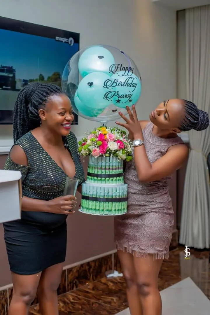 Wilsen Hotel Nansana