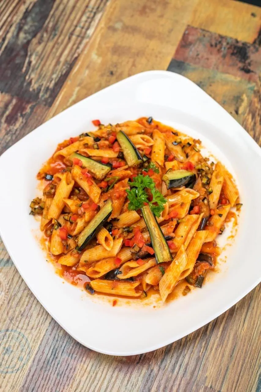 Wilsen Hotel Nansana