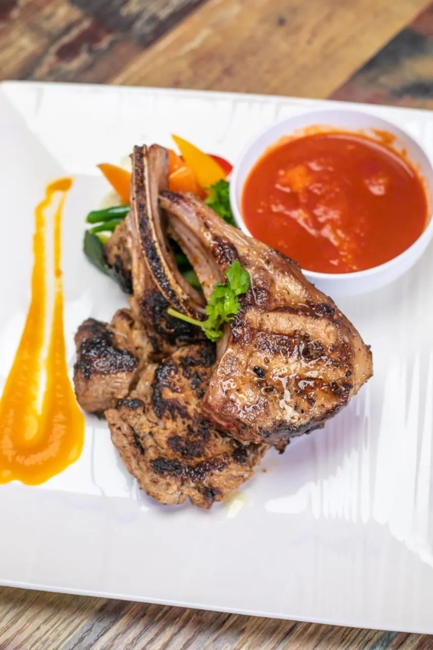 Wilsen Hotel Nansana