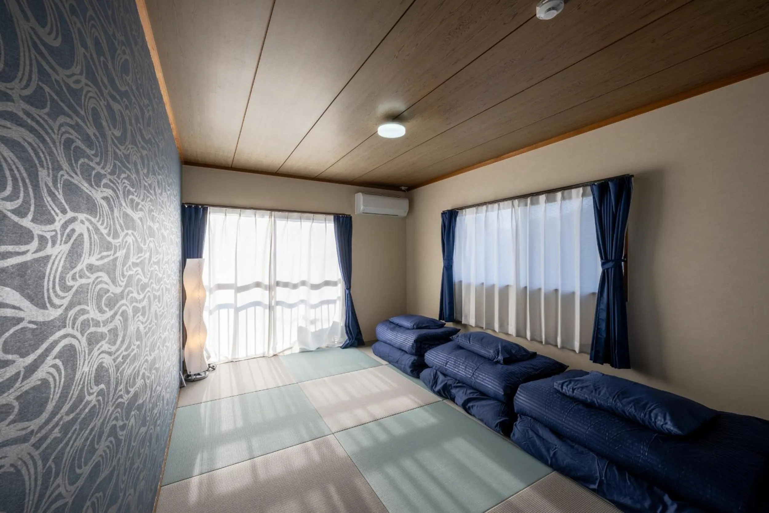 VILLENT KUJUKURI MARINE