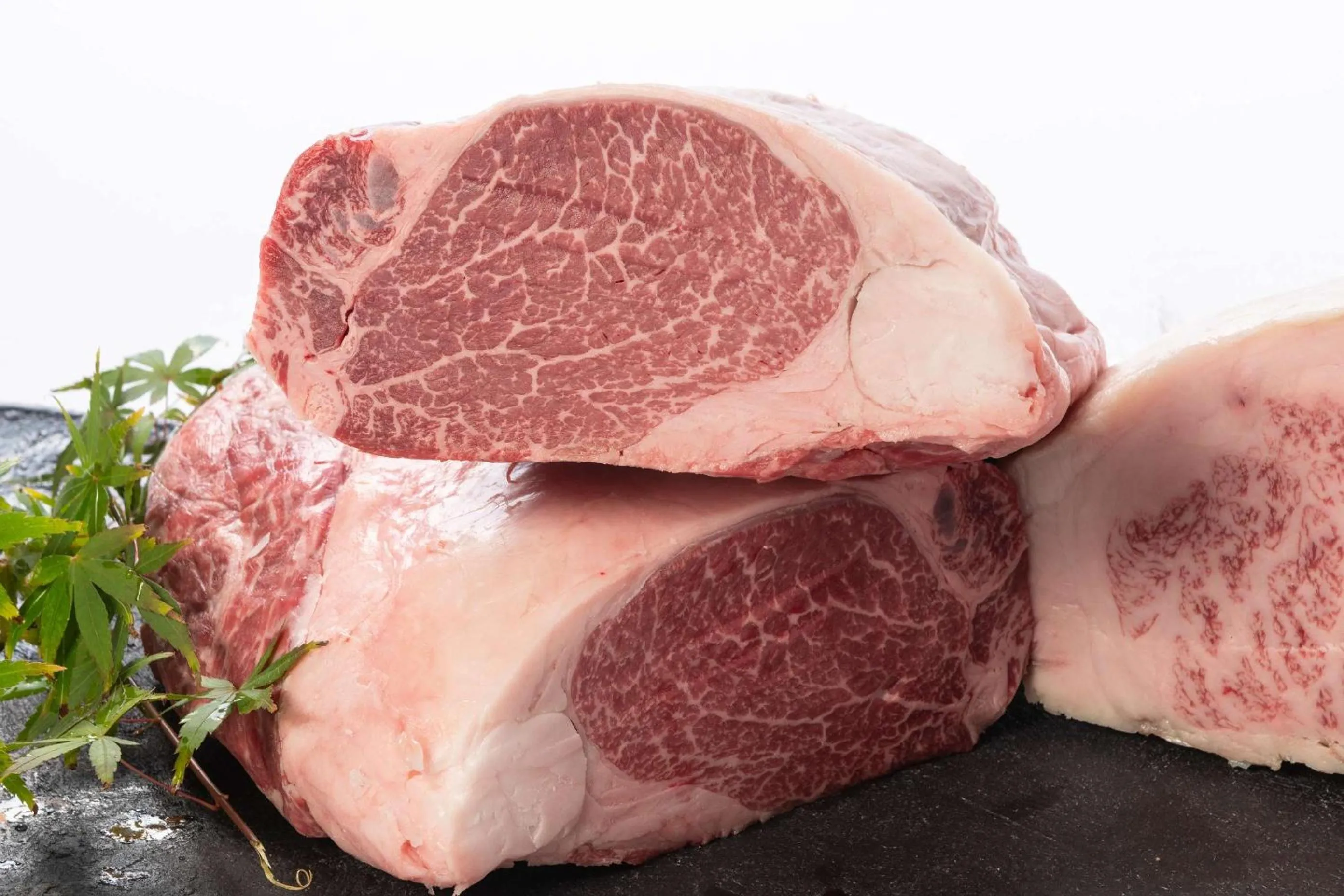 Restaurant/places to eat in OliveBay Hotel