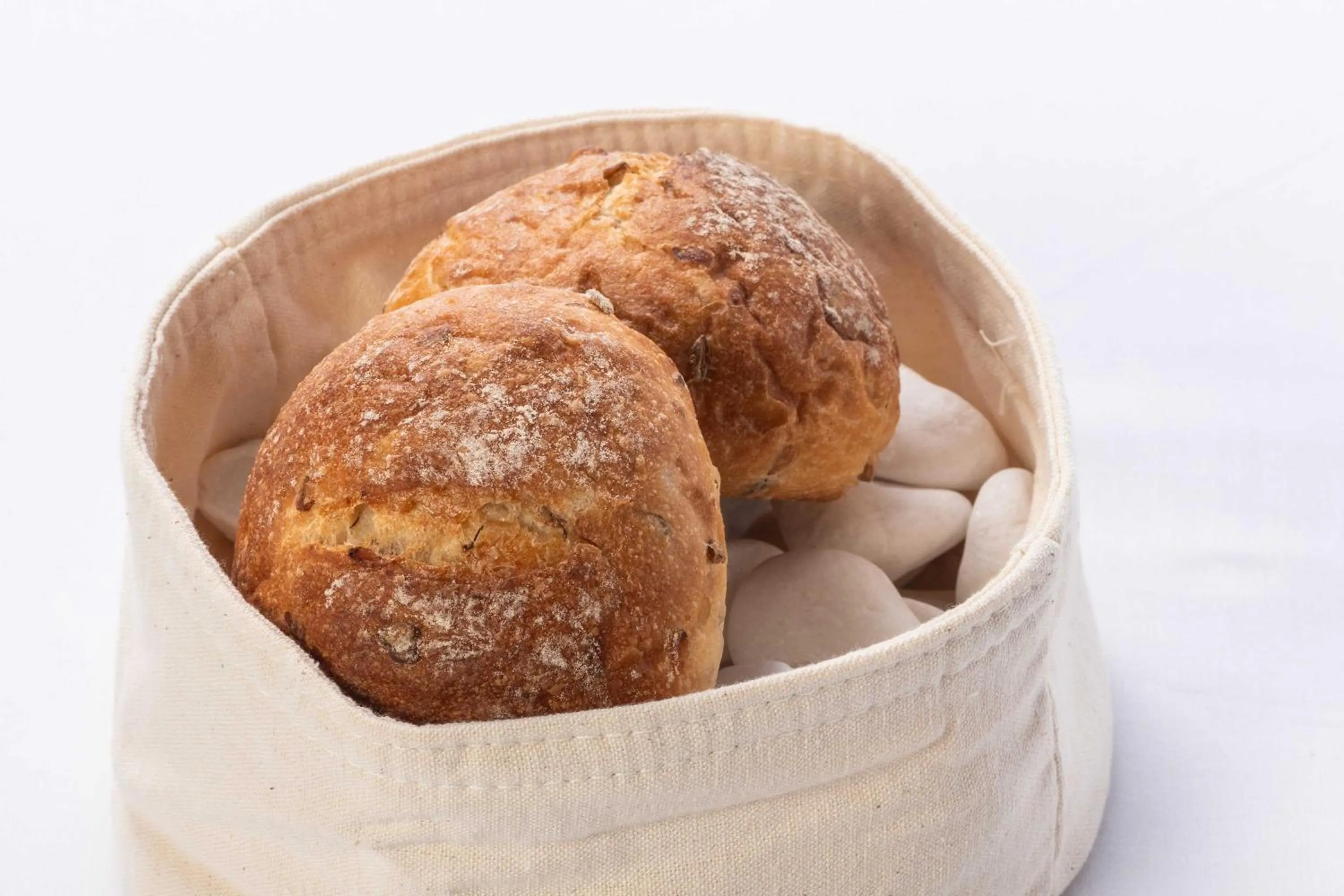 Restaurant/places to eat in OliveBay Hotel