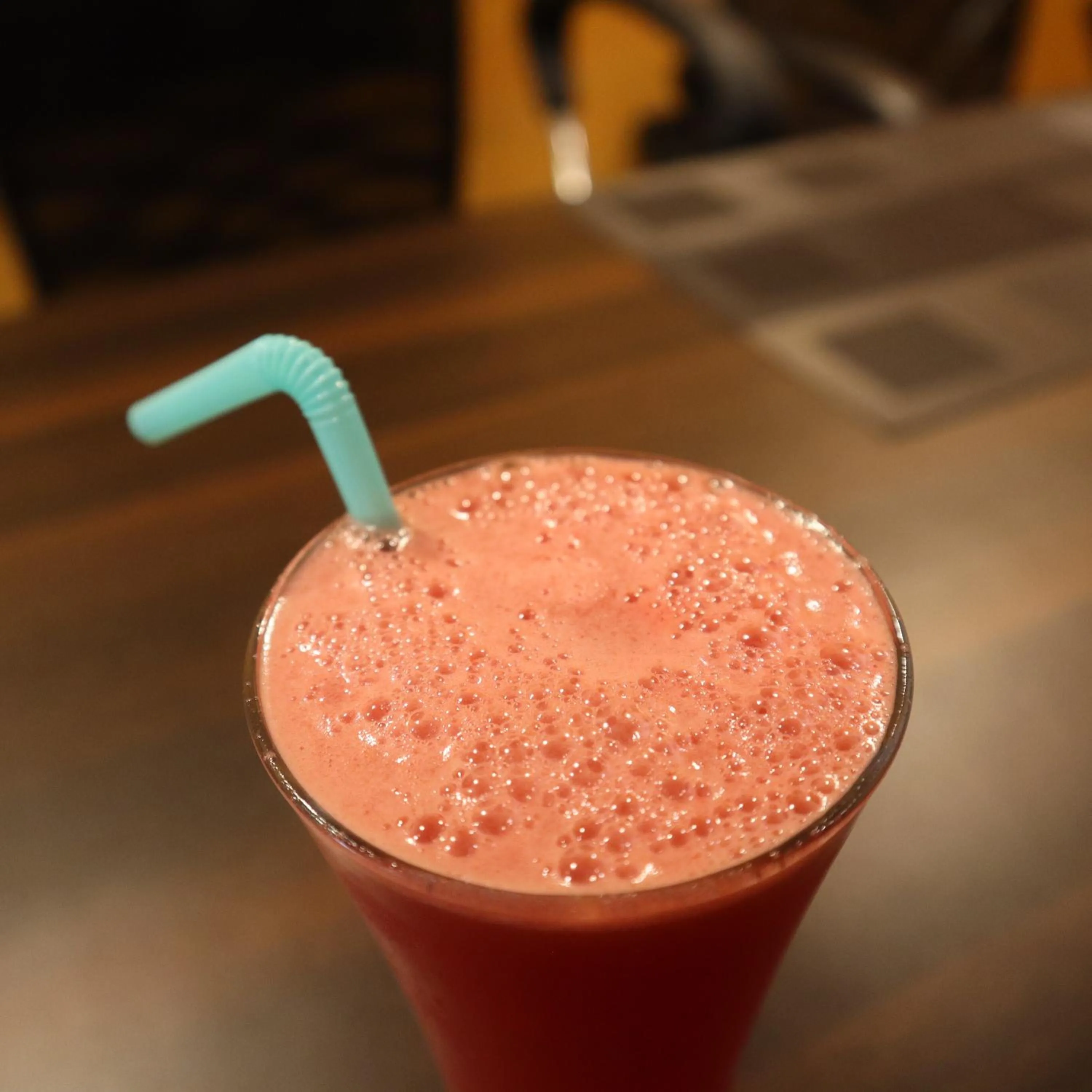 Breakfast in Sia Signature Calangute