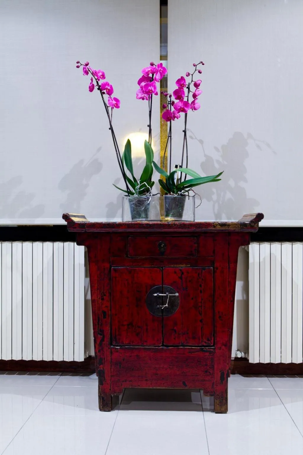 Other in Hotel Ibiltze