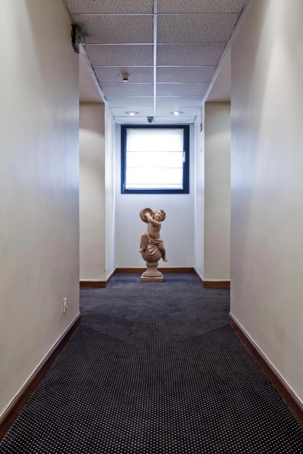 Other in Hotel Ibiltze