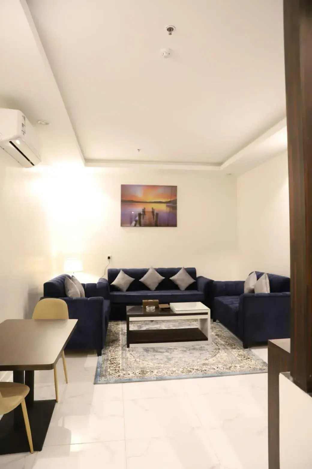 Family Suite in Golden Bujari Bisha Family Suite in Golden Bujari Bisha