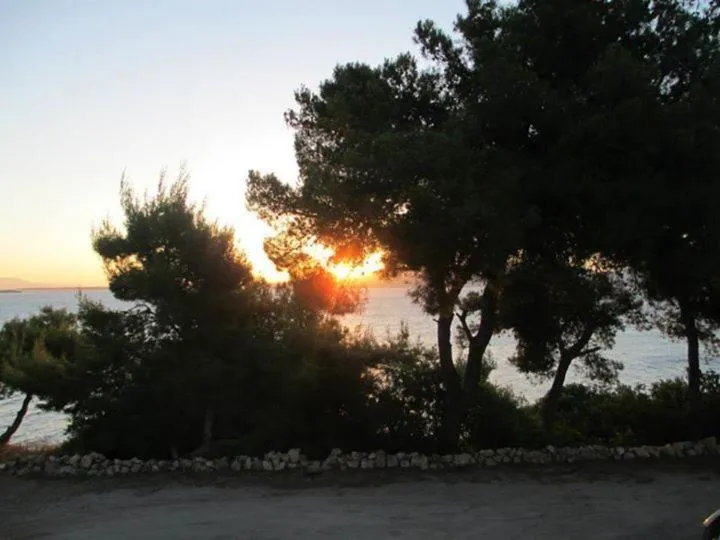 Other in Agistri Club Hotel