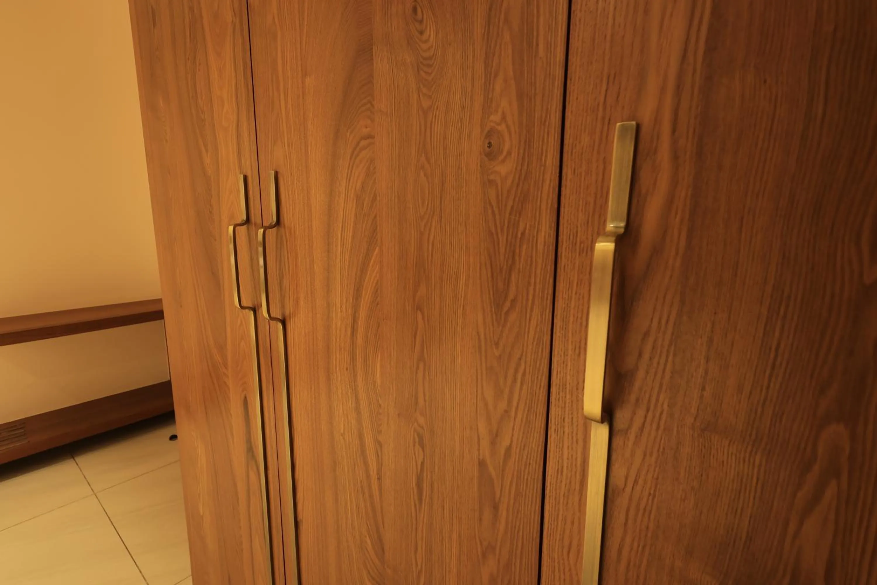 Krishna Hotel And Resort