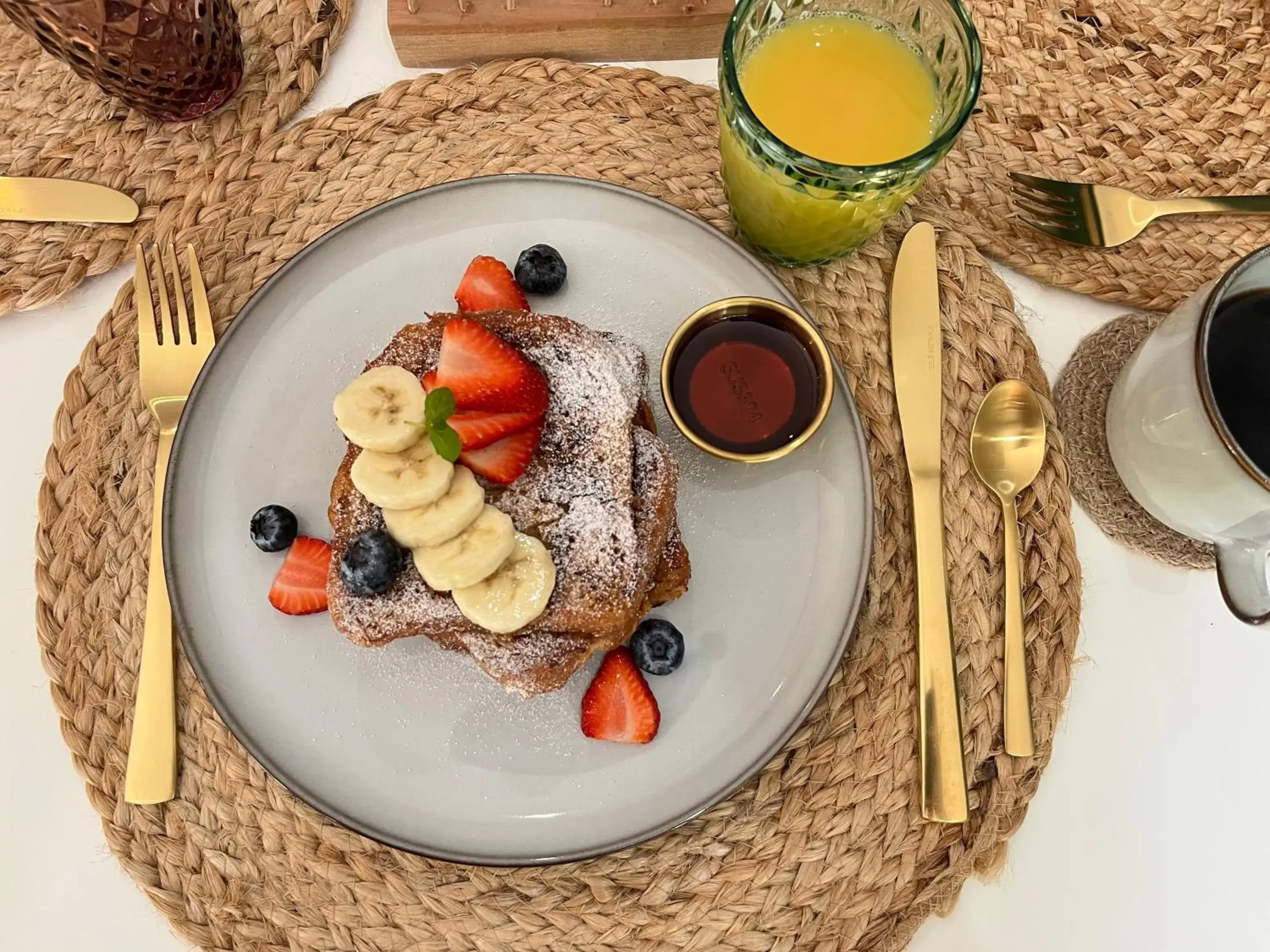 Natüra Hotel Monteverde Natüra Hotel Monteverde