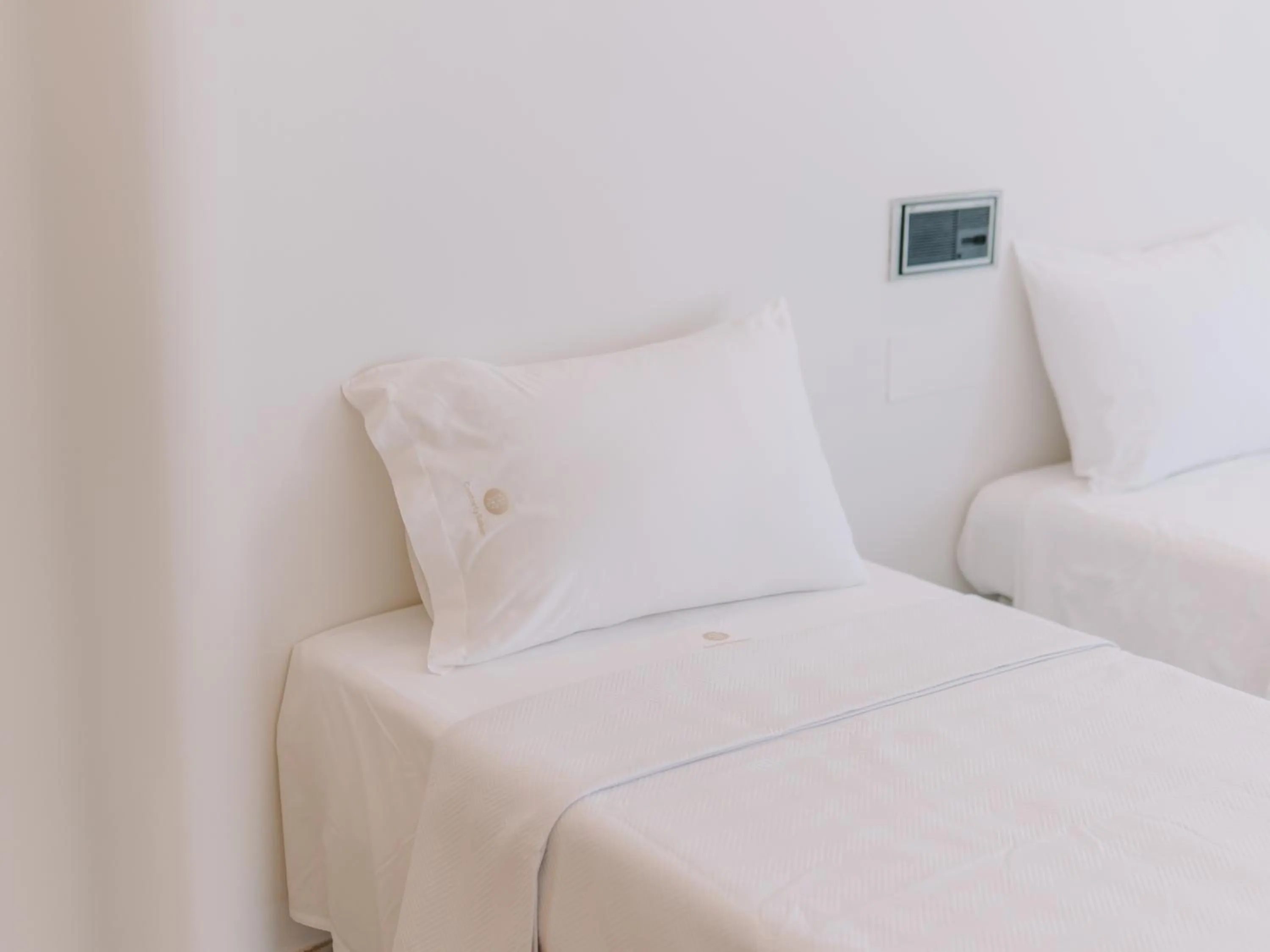 Hostal Las Gaviotas del Cabo