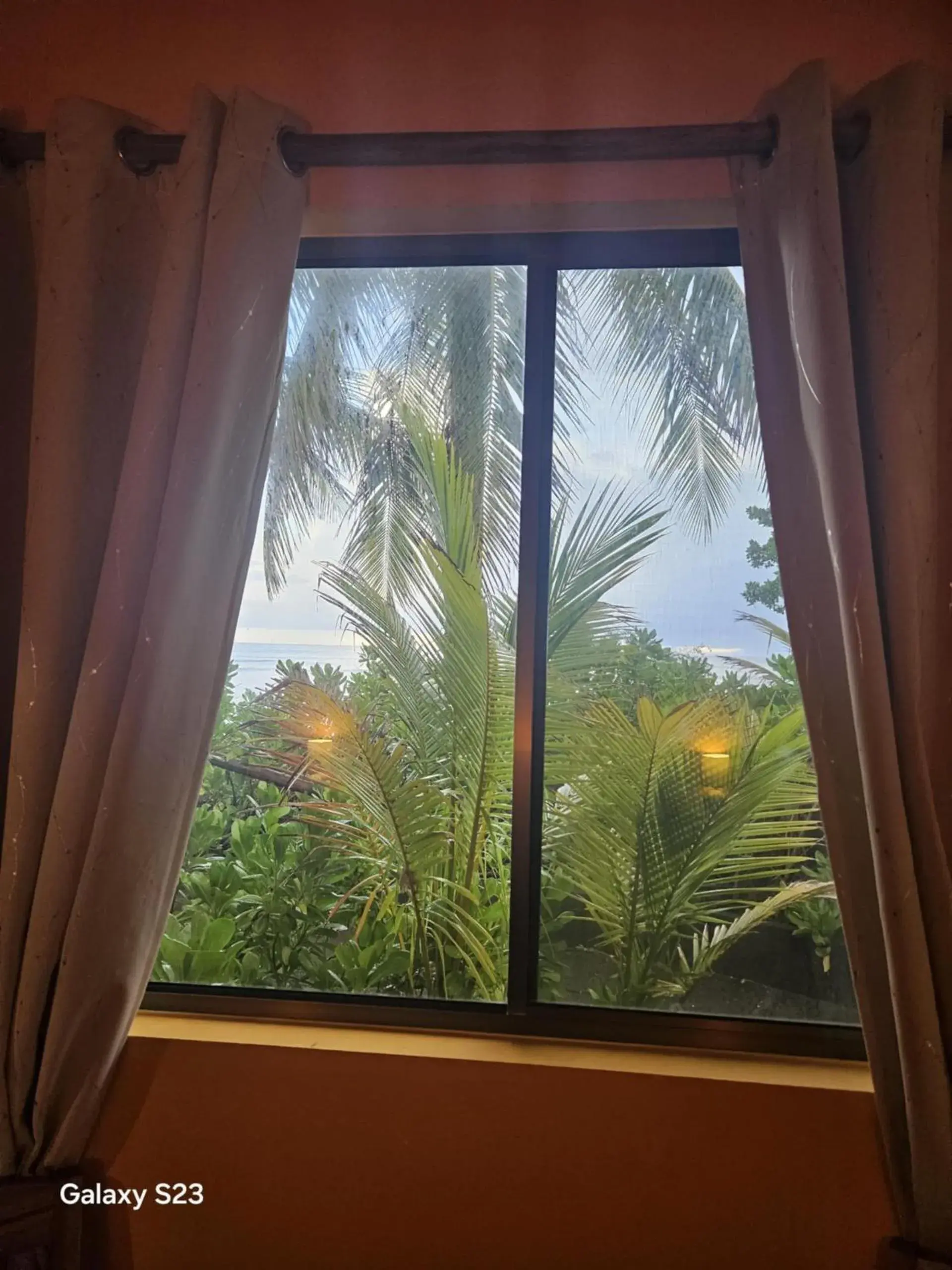 Twin Room with Bathroom - single occupancy in Playa San Diego Beachfront Rentals Twin Room with Bathroom - single occupancy in Playa San Diego Beachfront Rentals