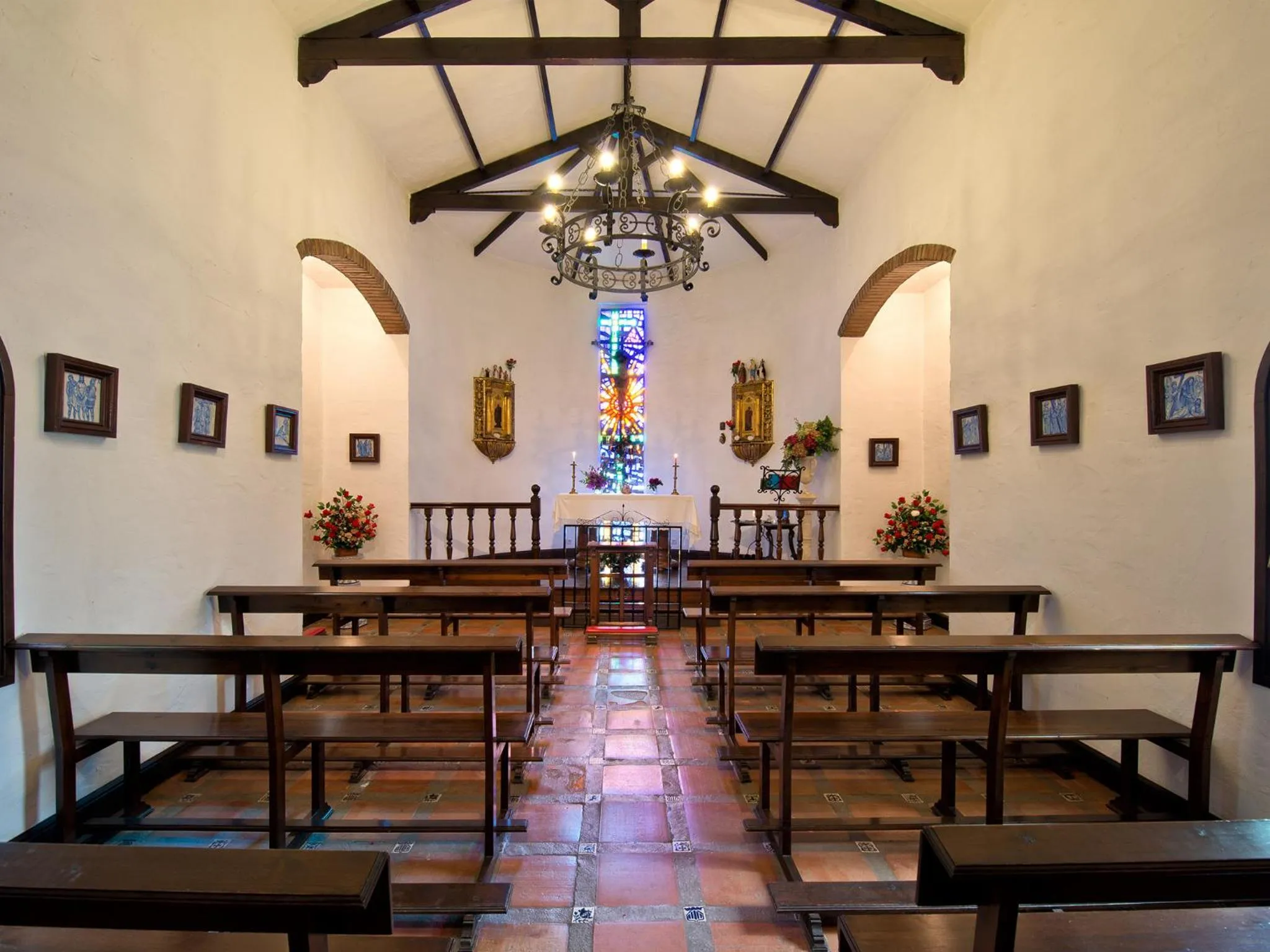 Other in BlueBay Banús