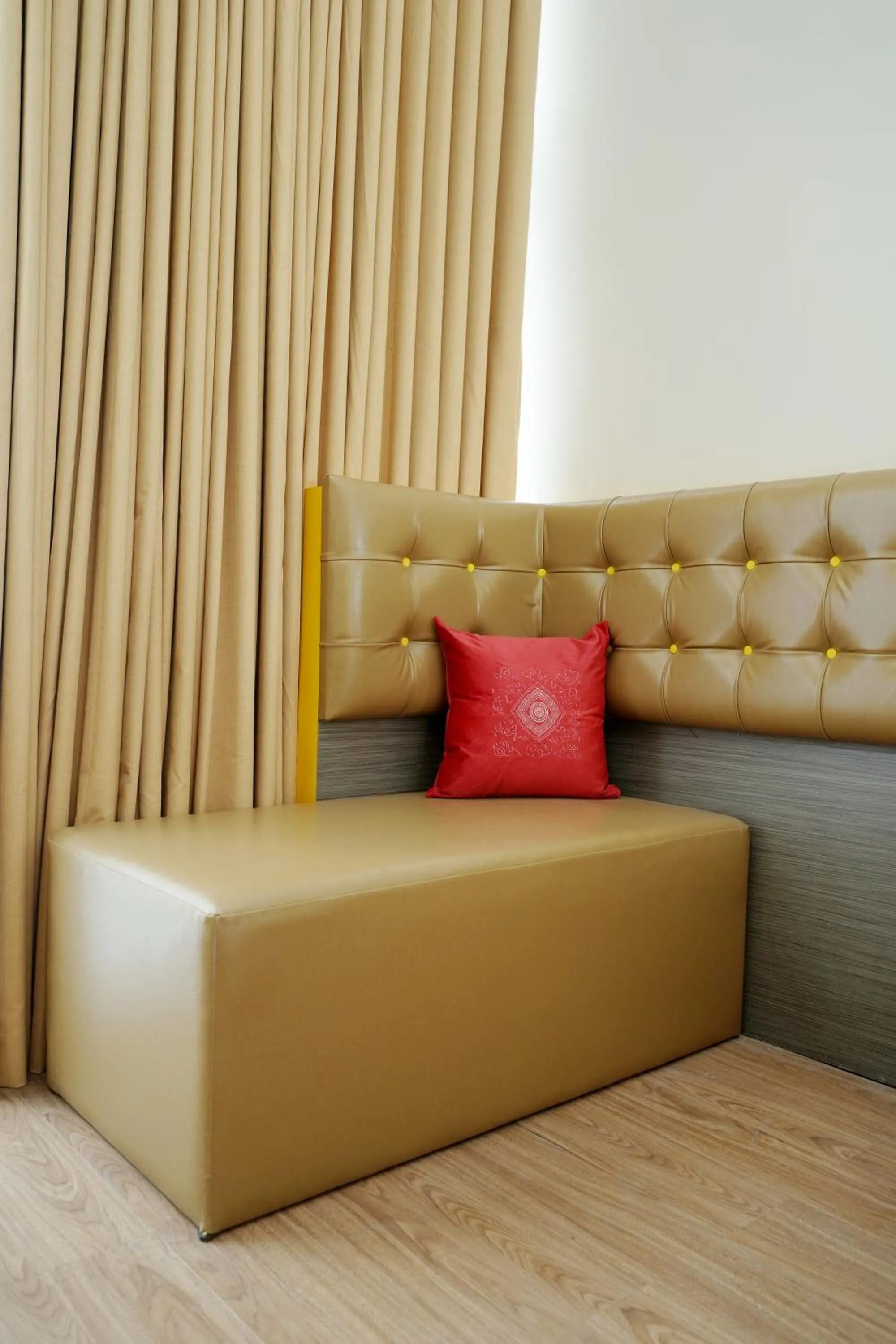 Other in Ramada by Wyndham Yogyakarta