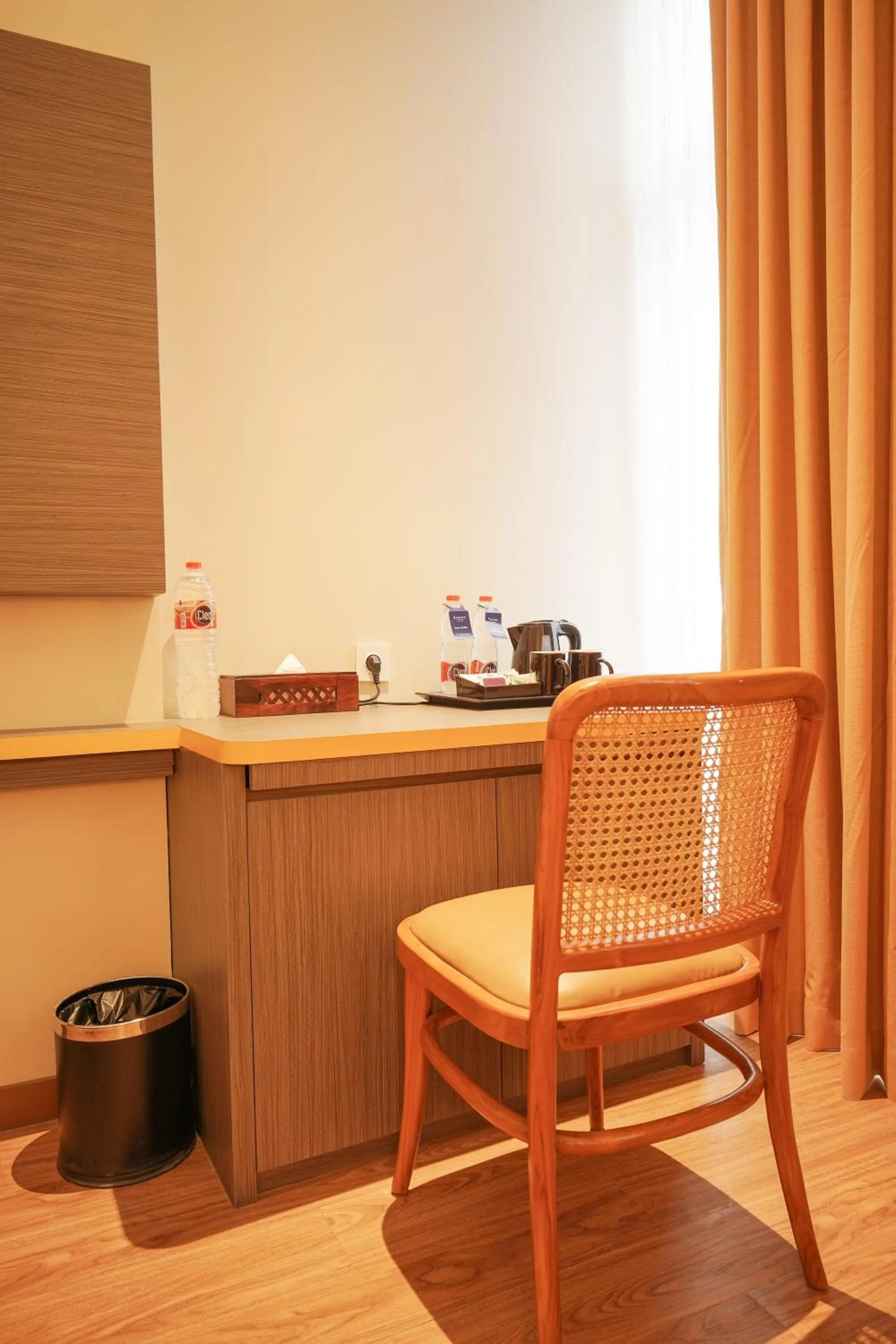 Ramada by Wyndham Yogyakarta