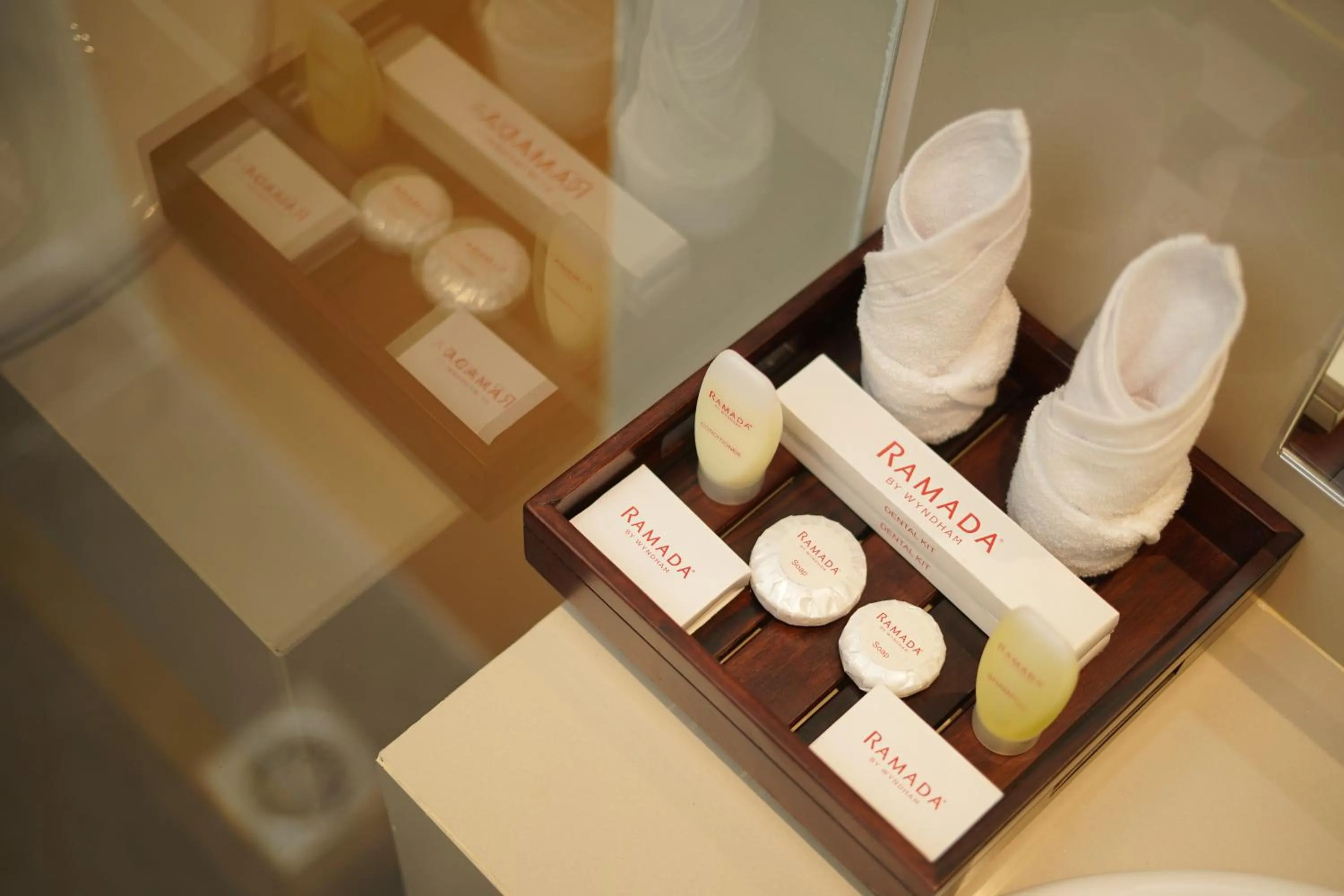 Ramada by Wyndham Yogyakarta