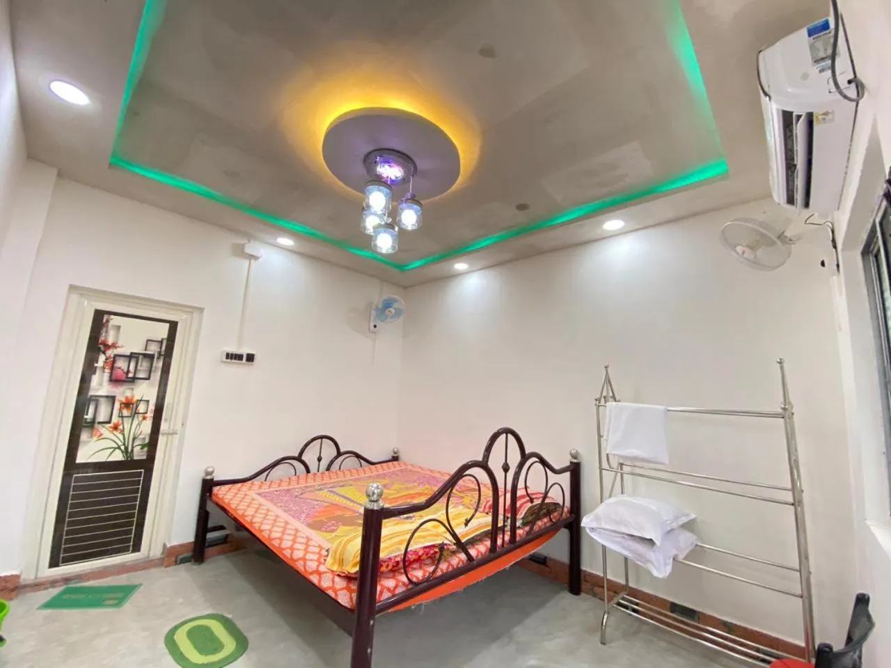 Tapama Resort Bakkhali