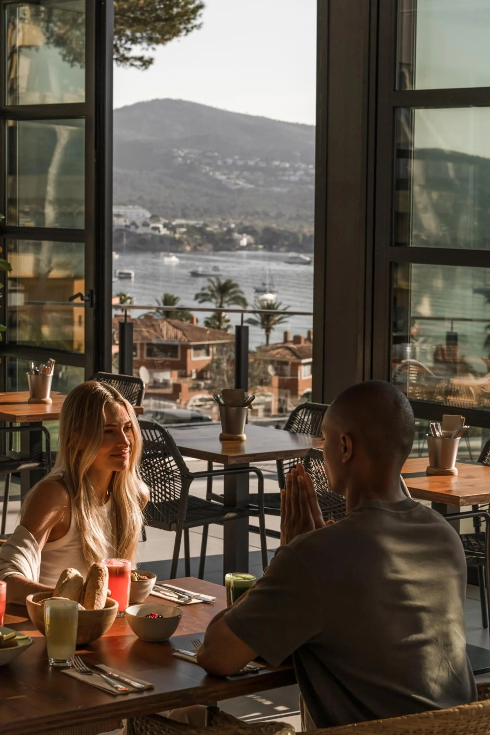 View (from property/room) in Caramelo Calvia Beach - Adults Only