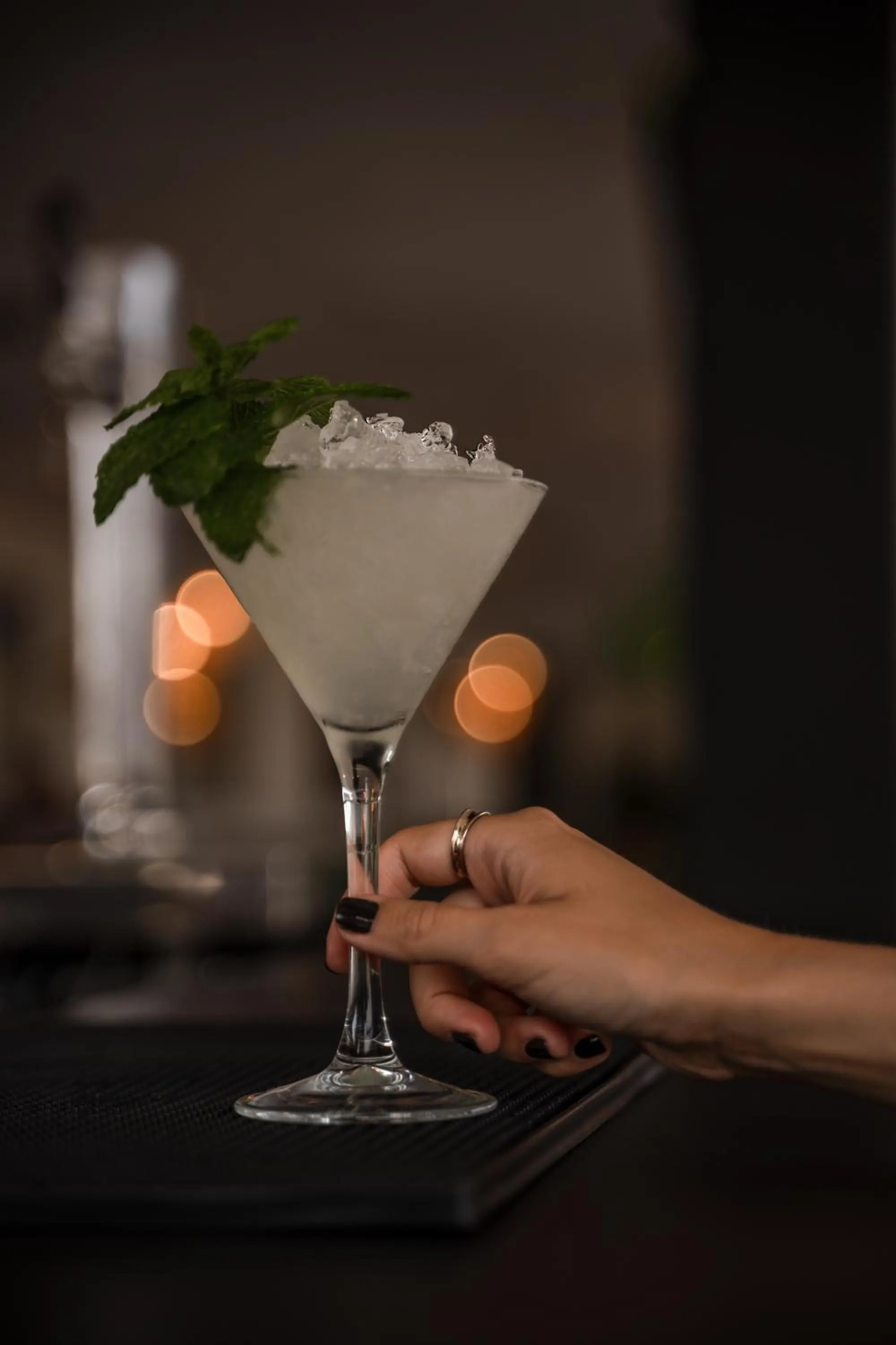 Decorative detail in Caramelo Calvia Beach - Adults Only