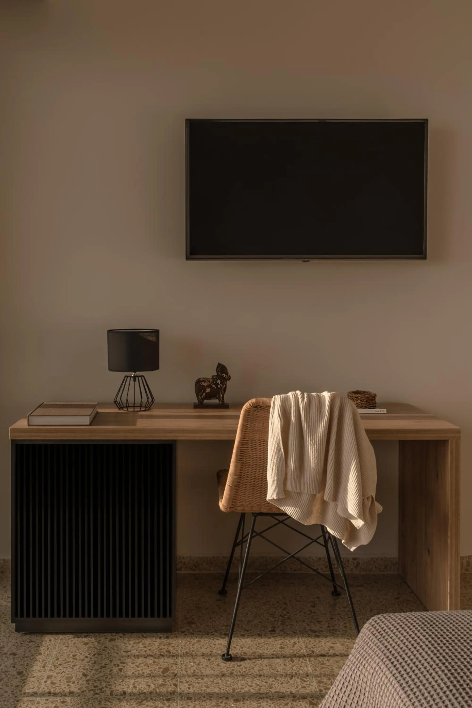 Decorative detail in Caramelo Calvia Beach - Adults Only