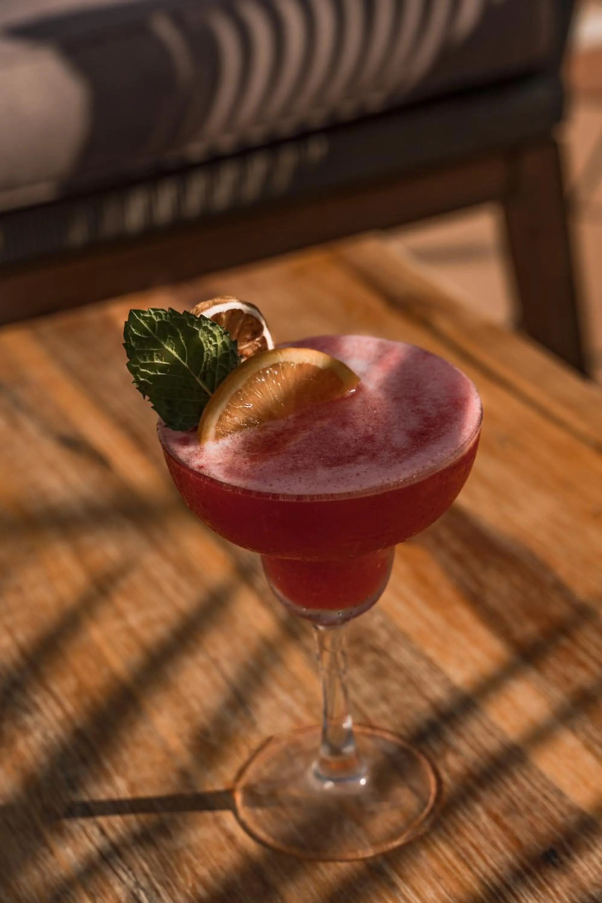 Decorative detail in Caramelo Calvia Beach - Adults Only