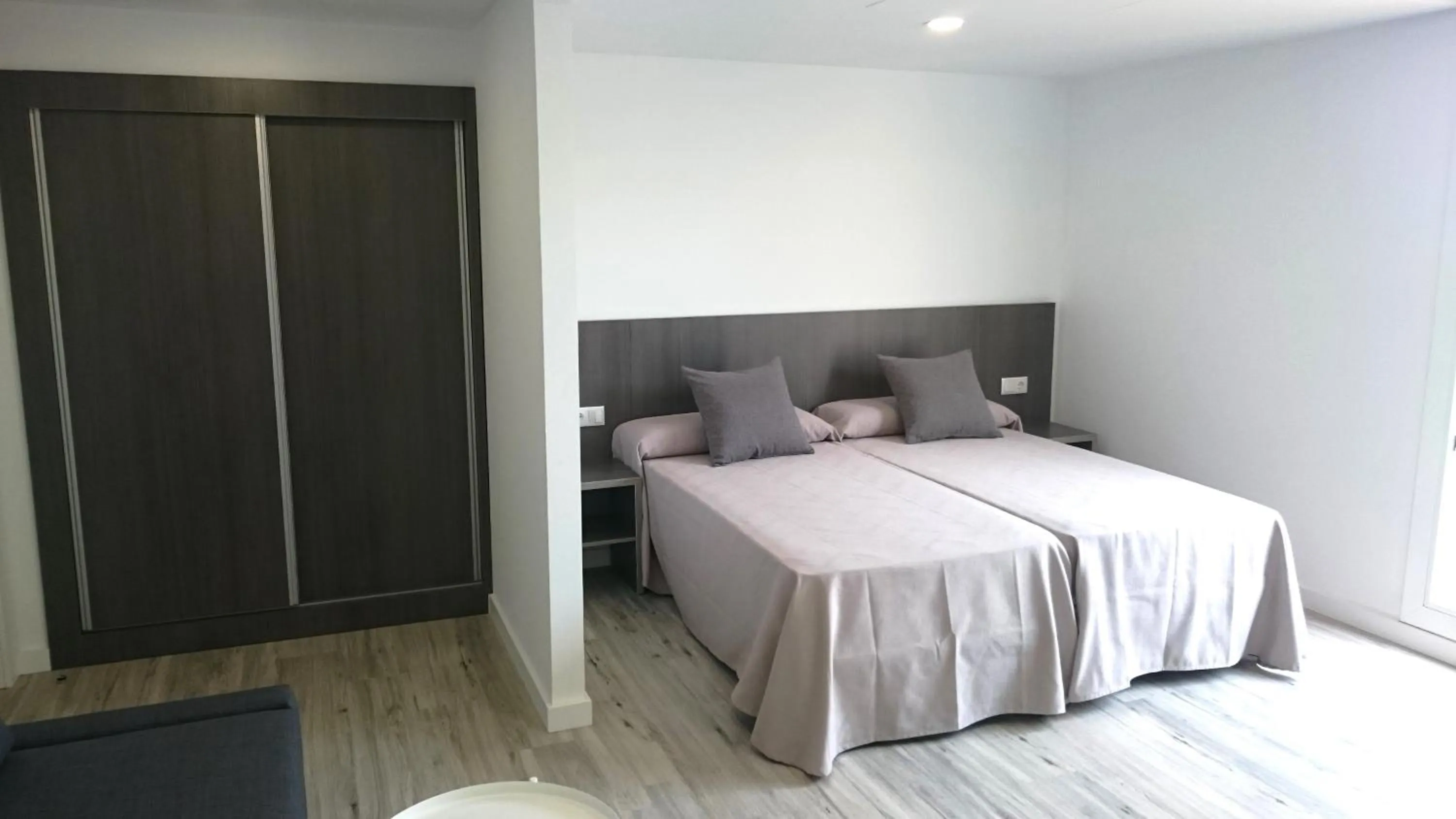 Deluxe Family Room in Ona Don Juan