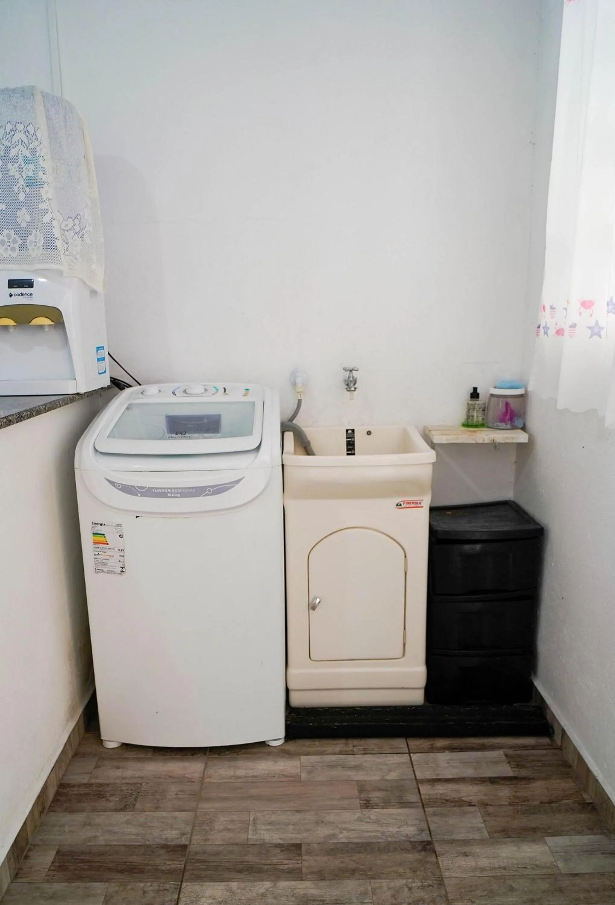 Food close-up in Vista deslumbrante da Praia de São Miguel | Penha