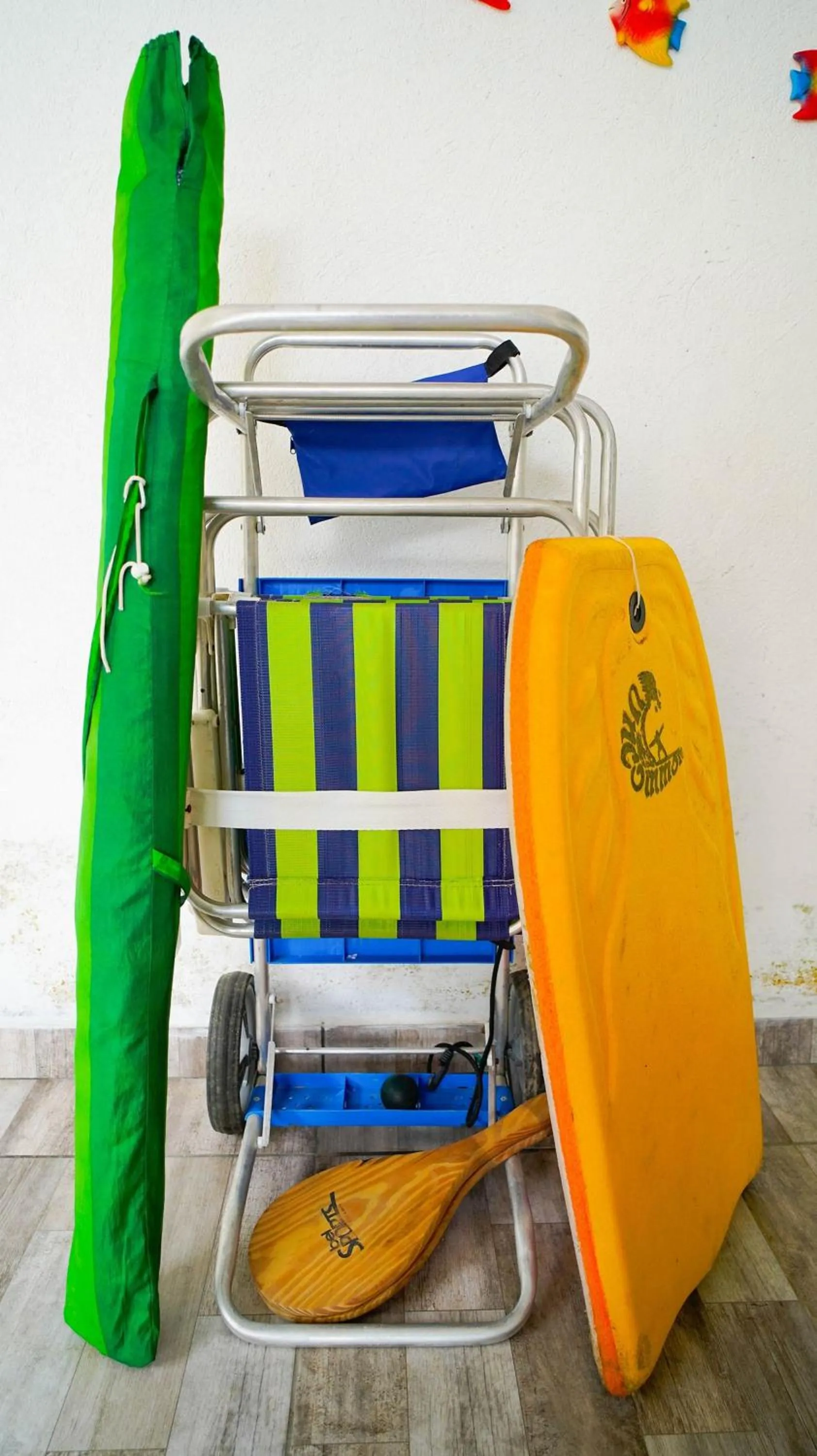 Food close-up in Vista deslumbrante da Praia de São Miguel | Penha