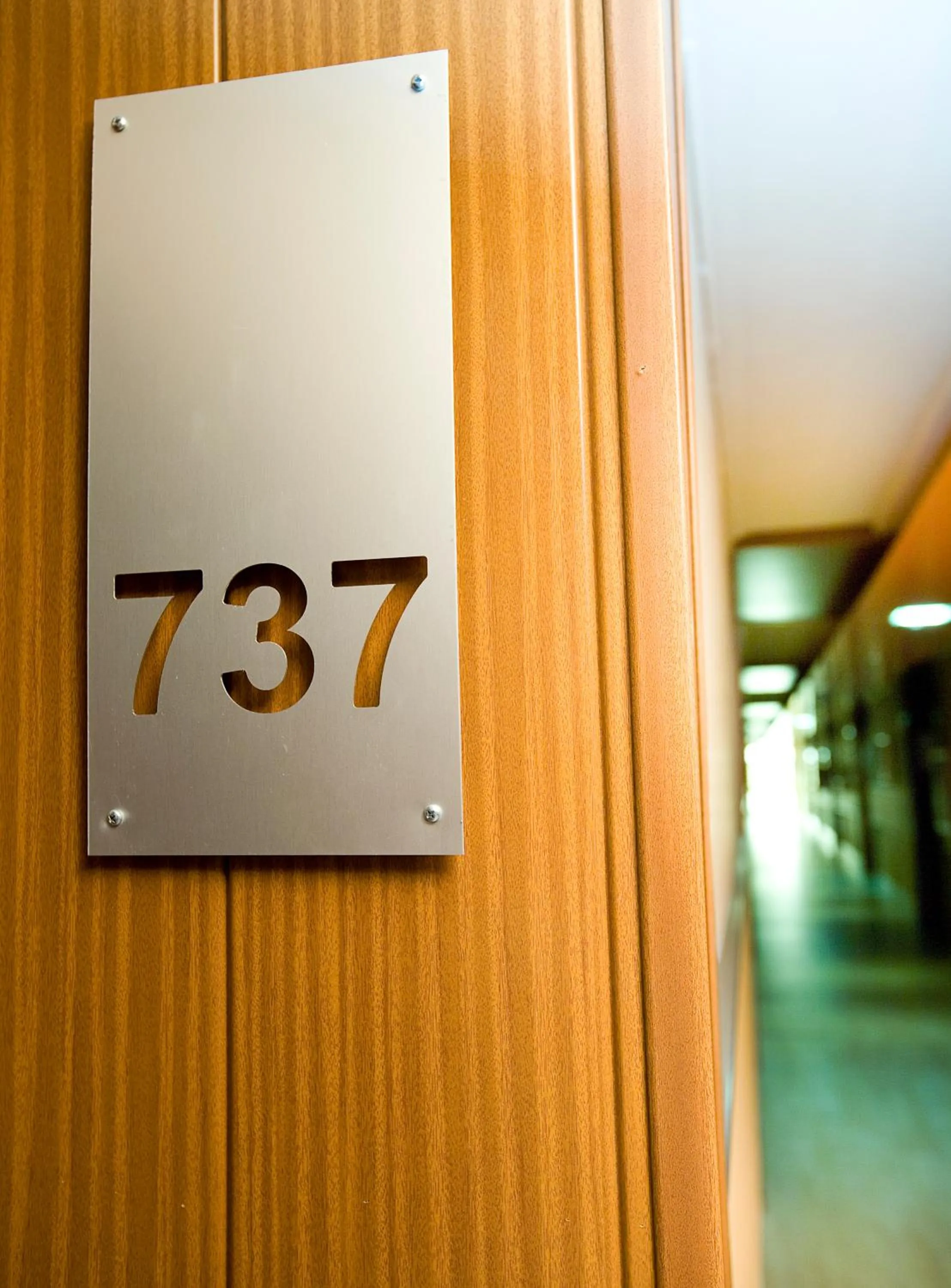 Other in Hotel Monarque Fuengirola Park