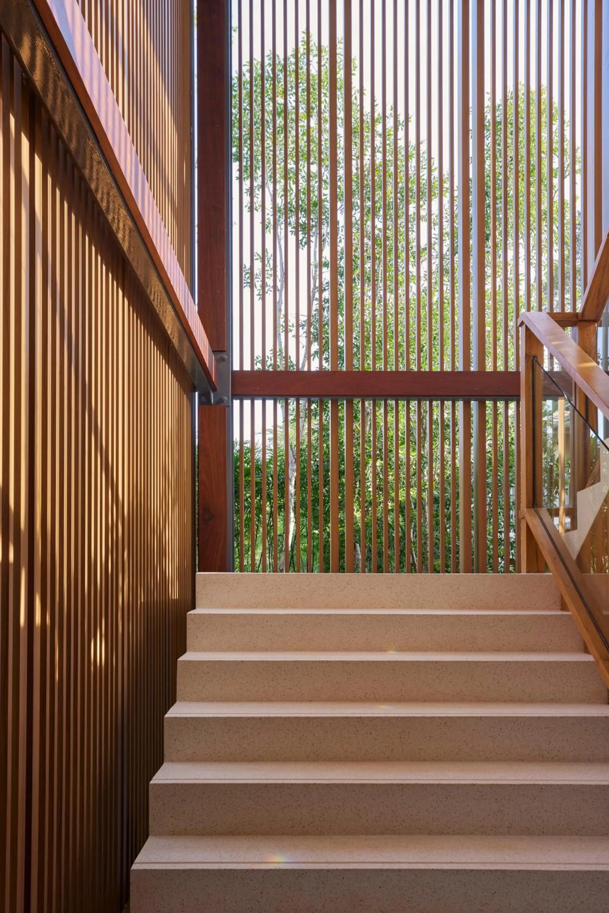 Other in The Retreat Koh Chang, an SLH Hotel