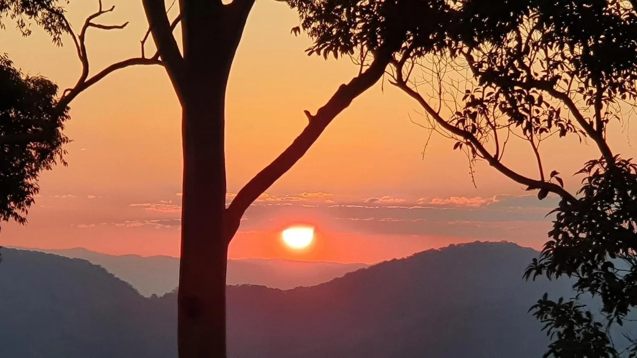 House of Mahalo Accommodation