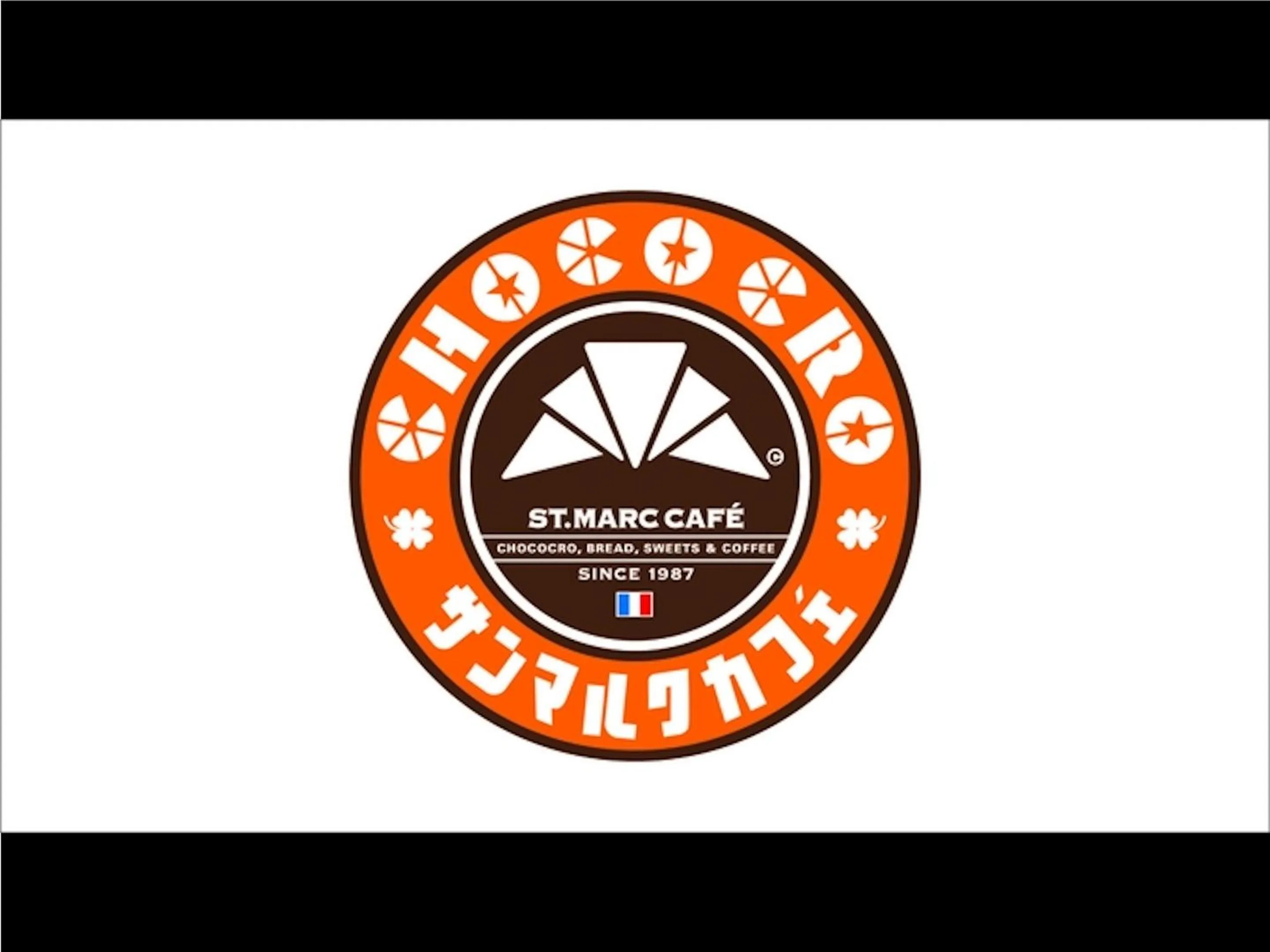 Breakfast in WELLCABIN TENJIN - Male Only