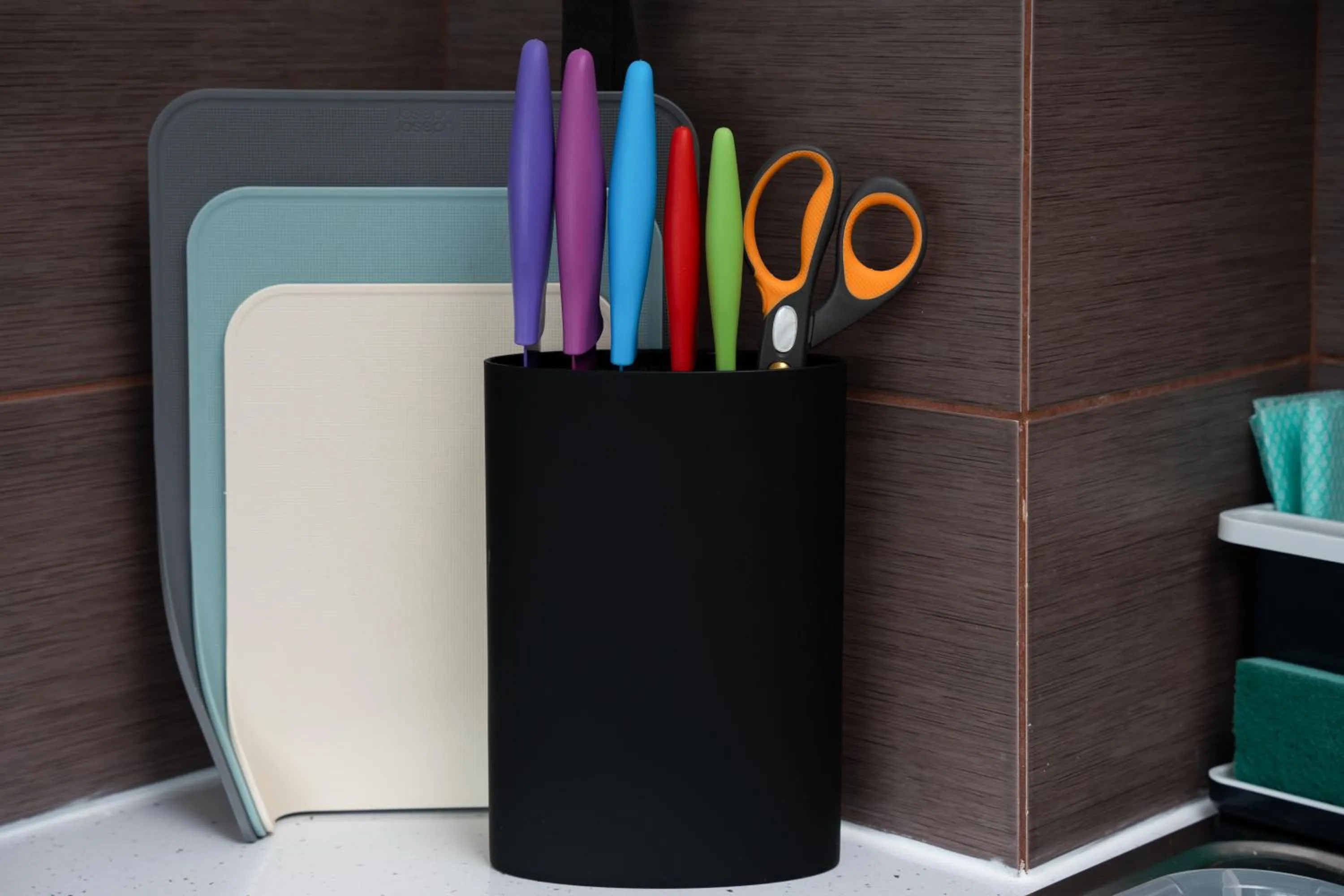 Kitchen or kitchenette in High Street Town House