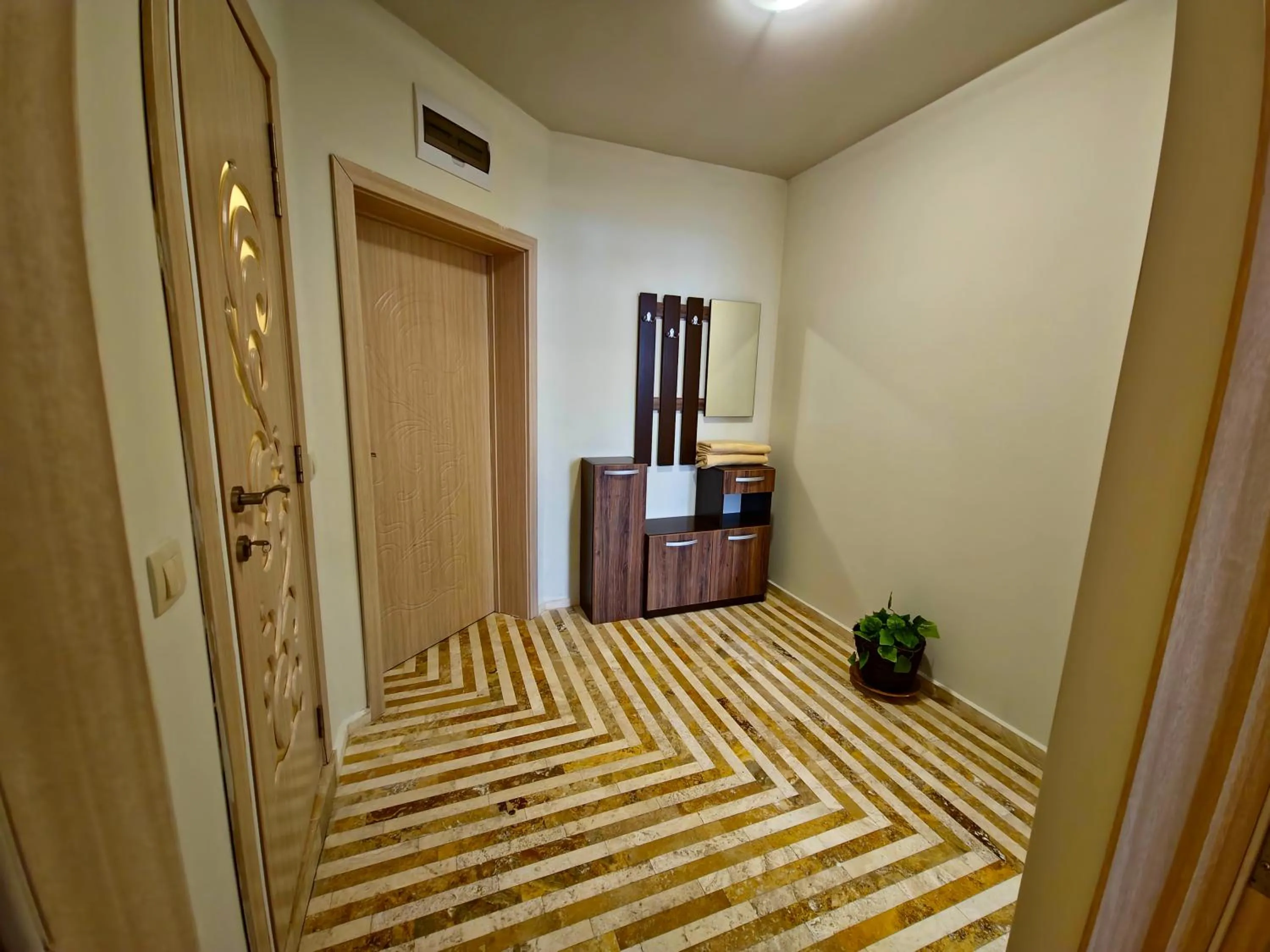 Diamond Beach Sarafovo by KP