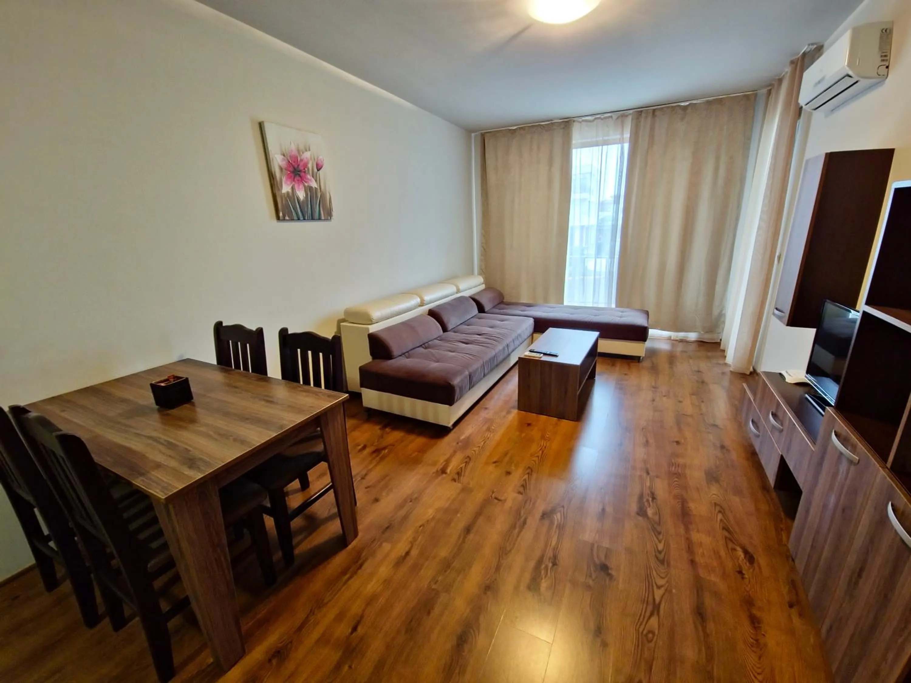 Diamond Beach Sarafovo by KP