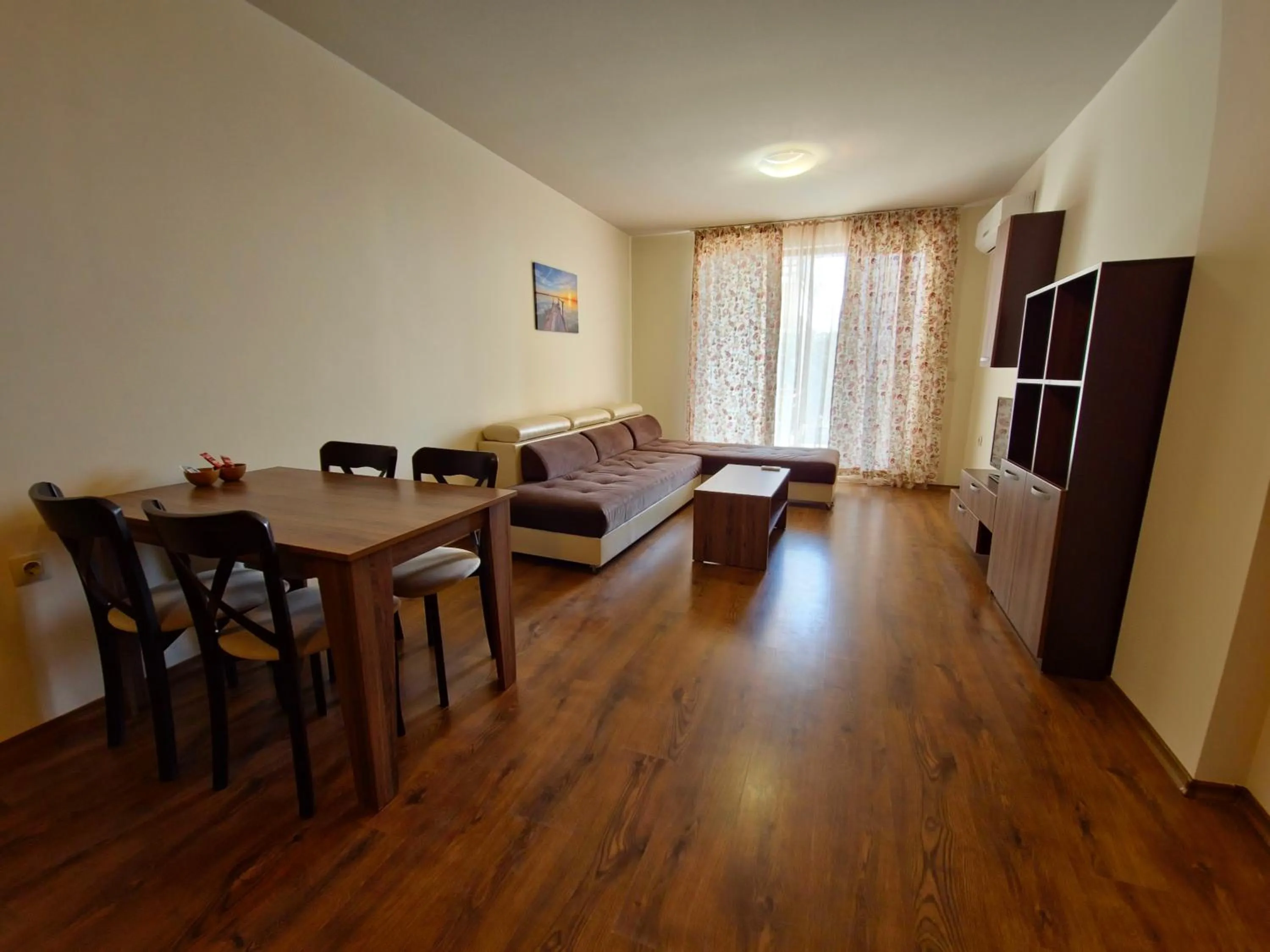 Diamond Beach Sarafovo by KP