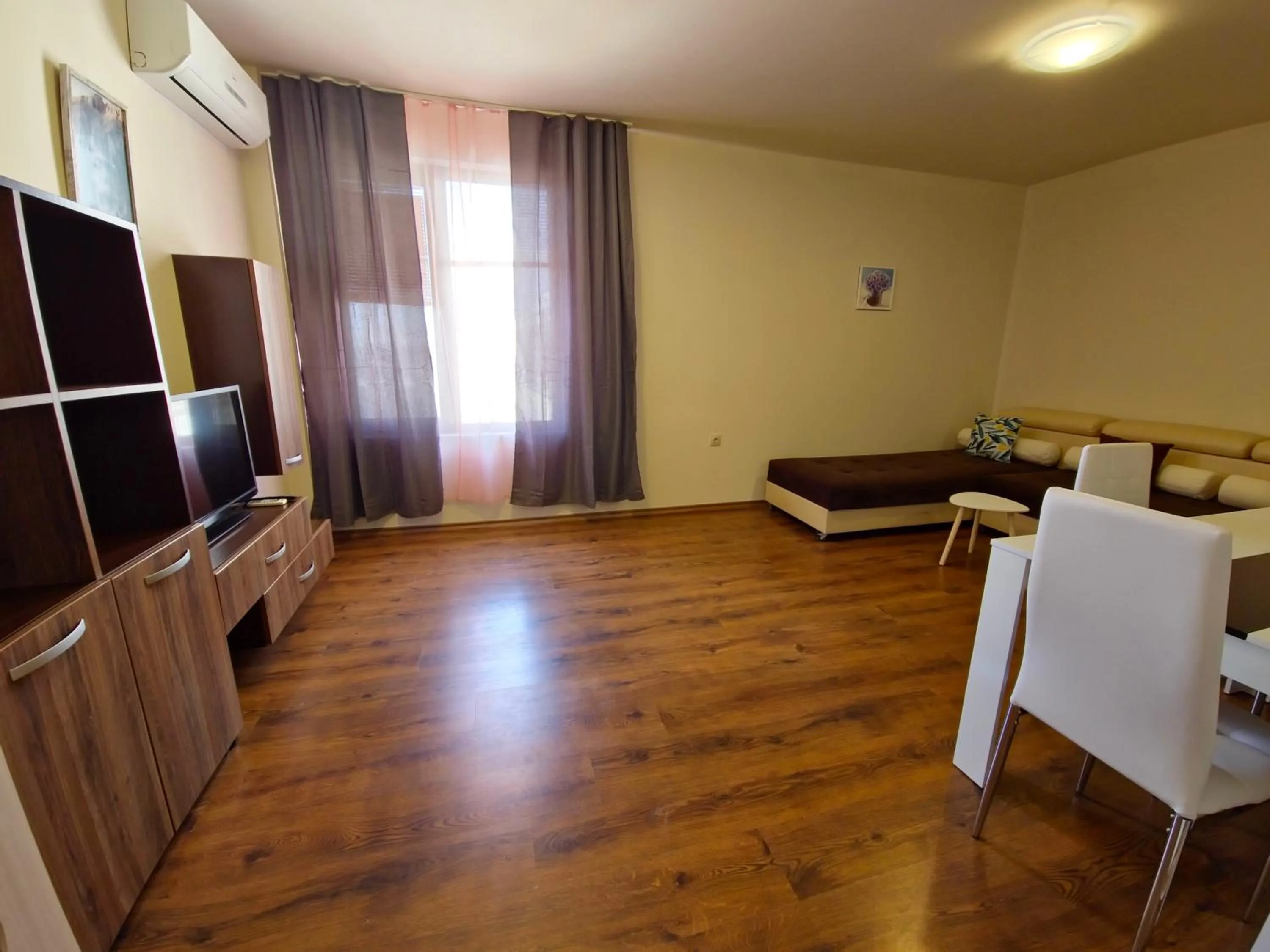 Diamond Beach Sarafovo by KP