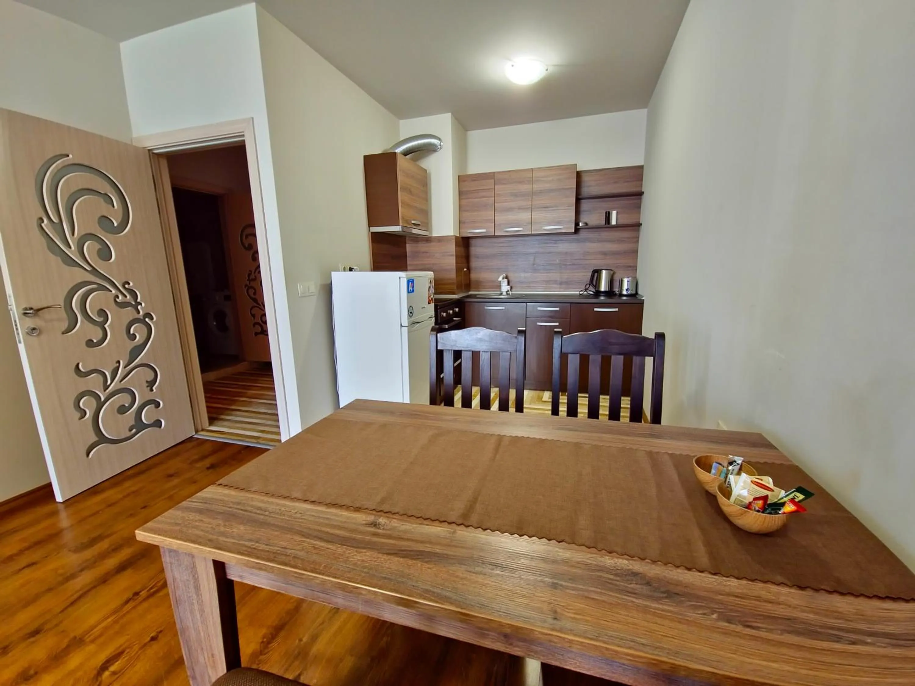 Diamond Beach Sarafovo by KP