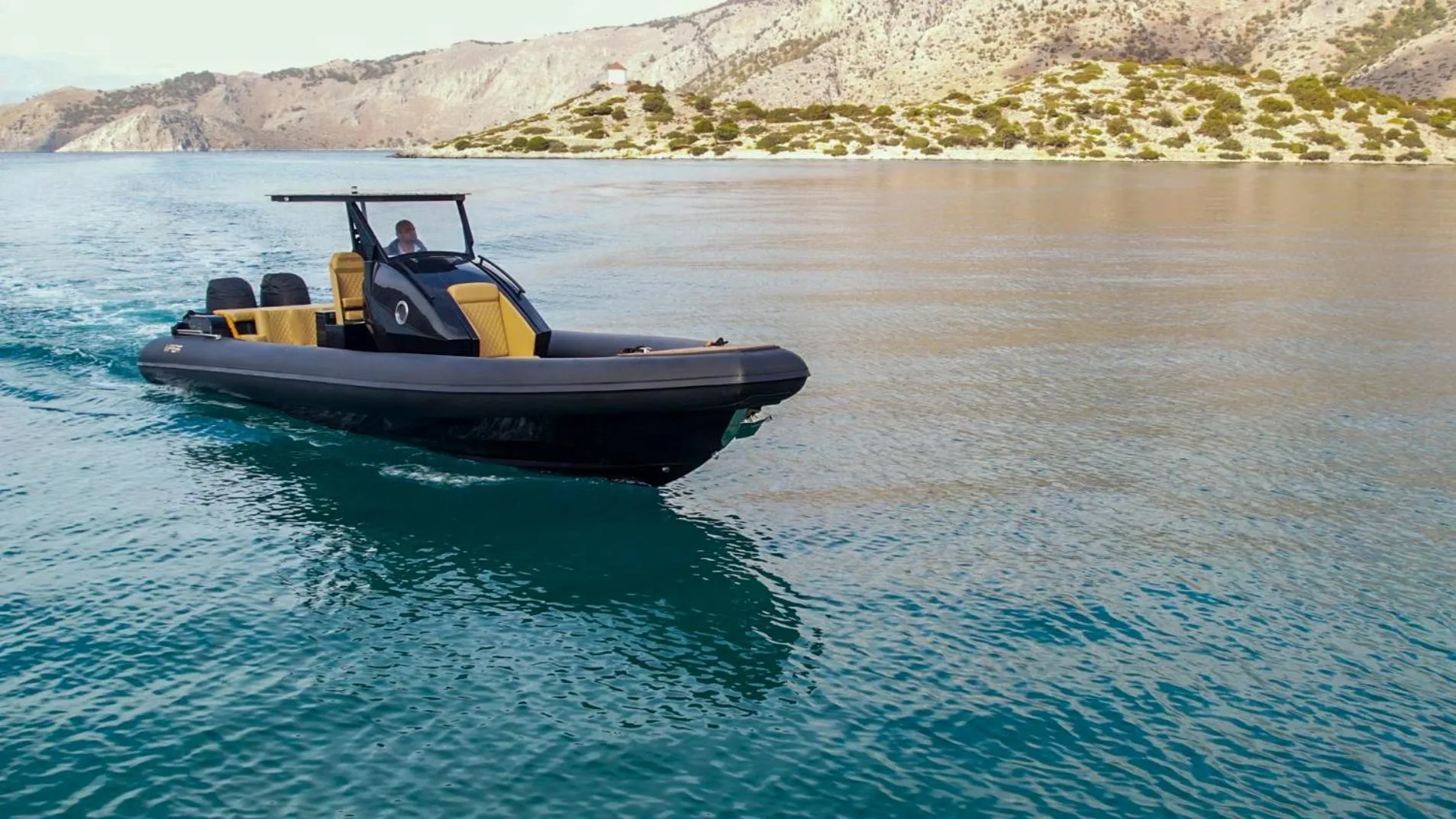 Activities in Avalon Boutique Hotel Rhodes