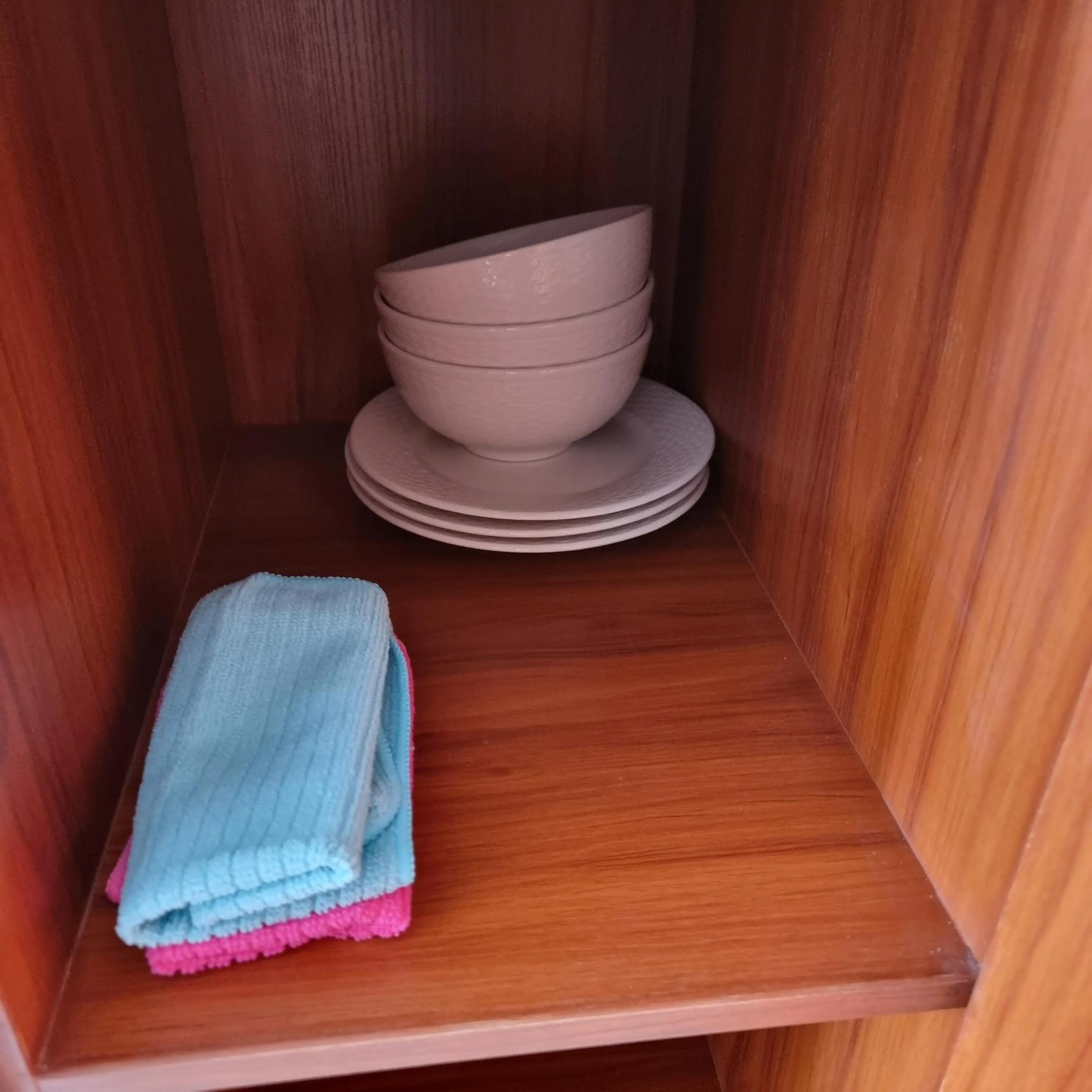 777 Beach Condo Phuket