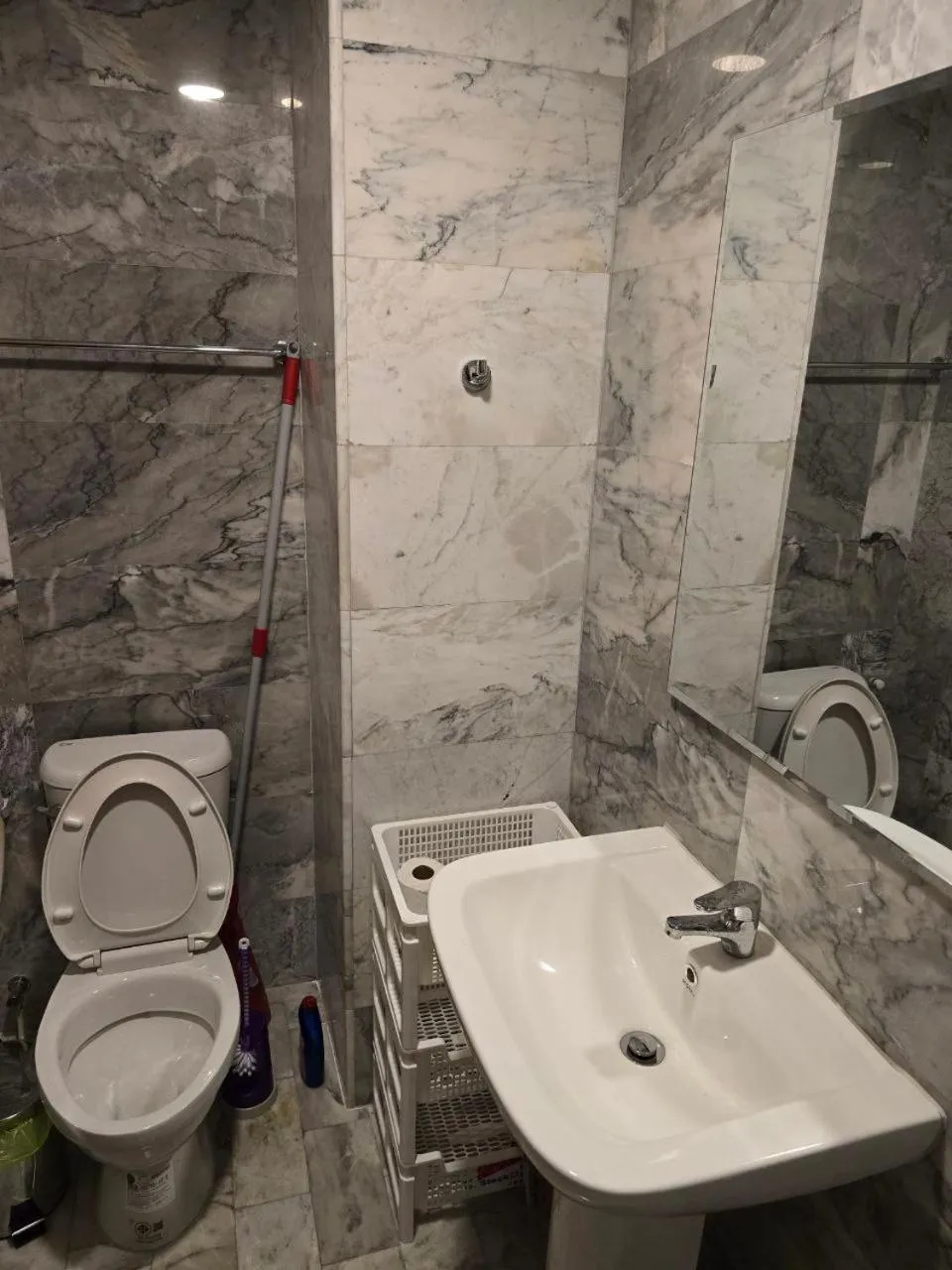 777 Beach Condo Phuket