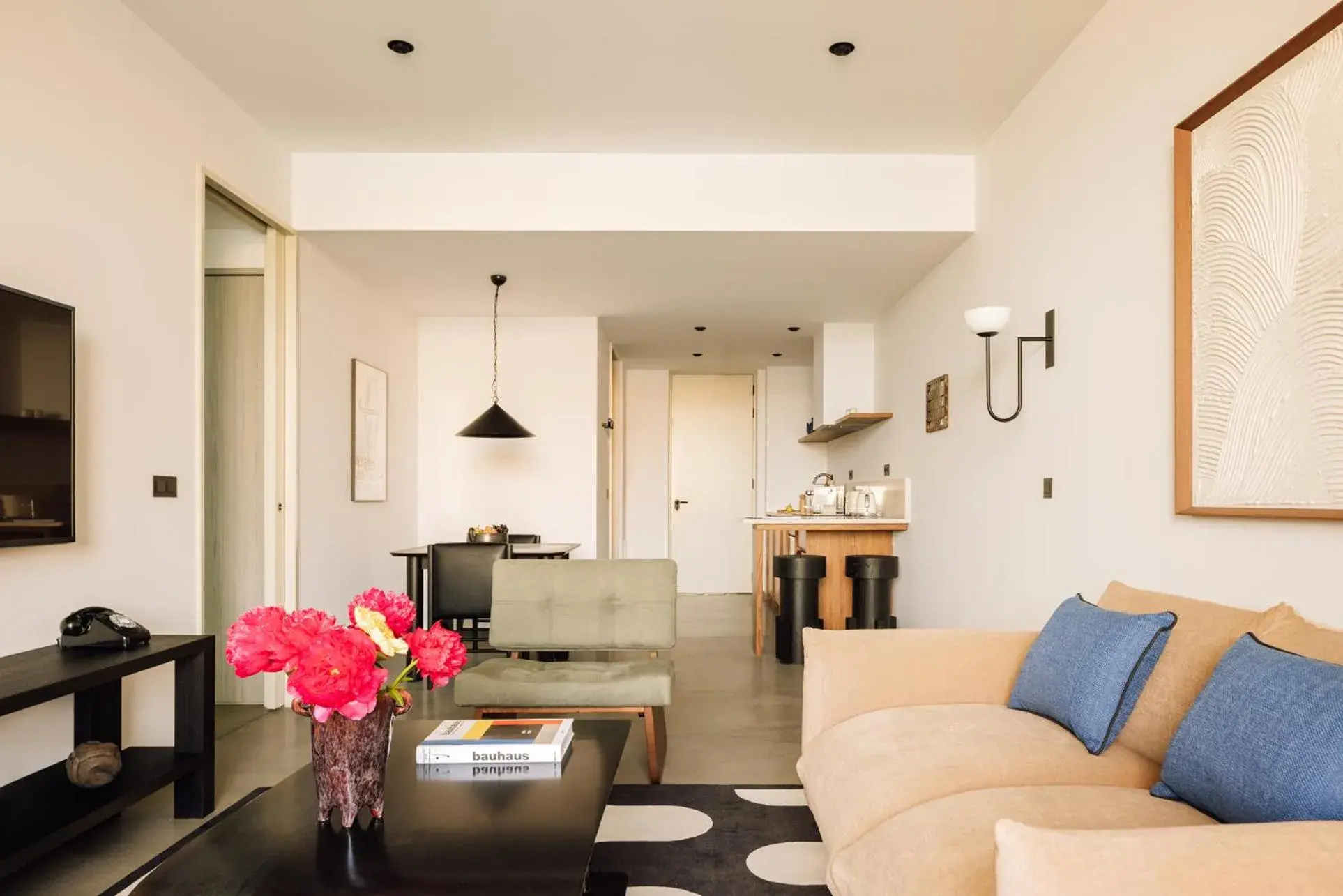 One-Bedroom Suite with River View in The Rebello Hotel & Spa - Small Luxury Hotels Of The World One-Bedroom Suite with River View in The Rebello Hotel & Spa - Small Luxury Hotels Of The World