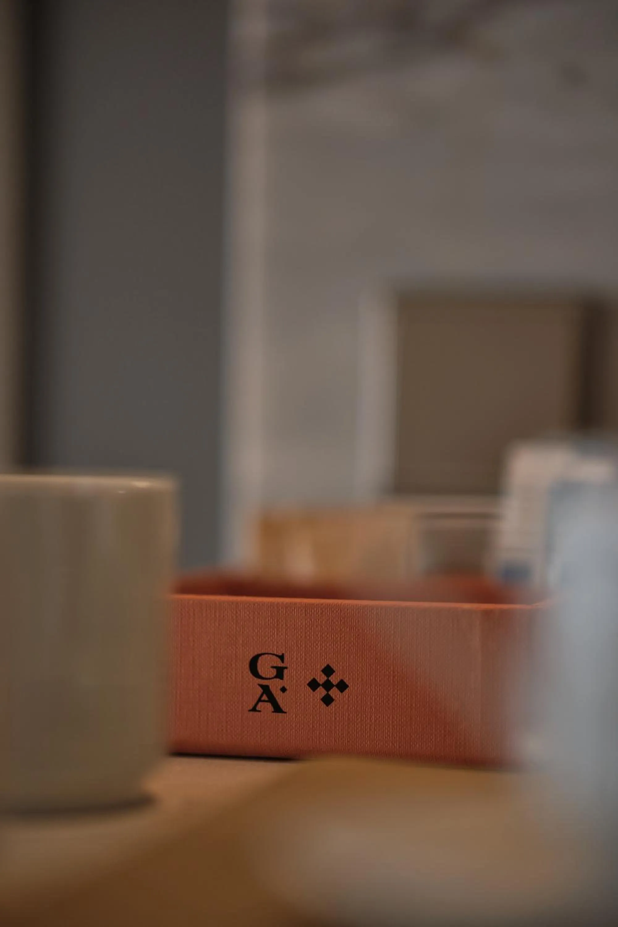 Decorative detail in GA Palace Hotel & Spa, a XIXth-Century Villa