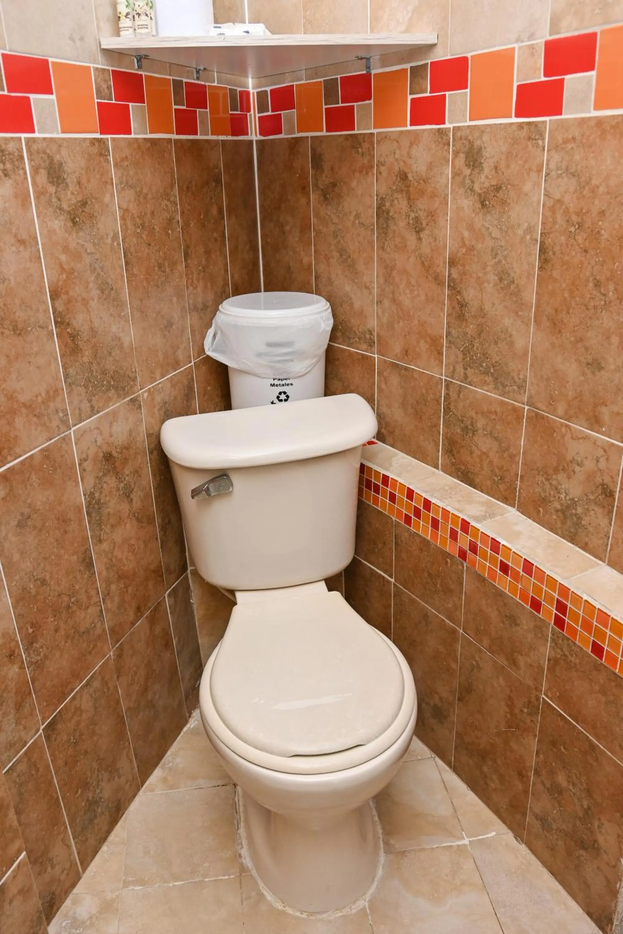 Hotel Campestre Villa Ocha